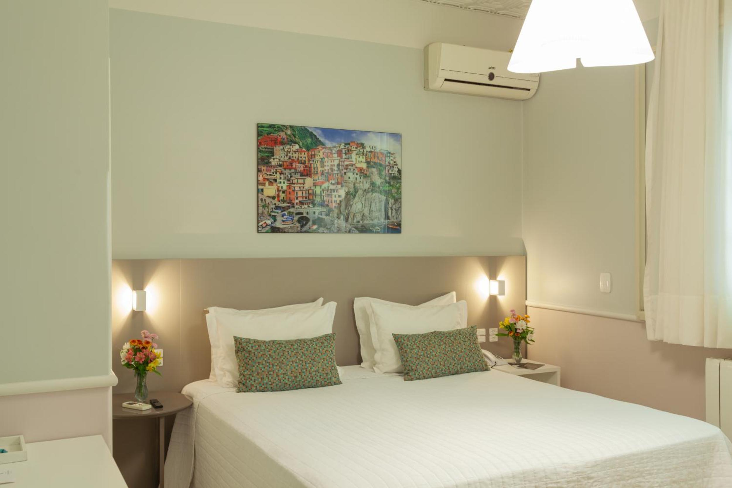 Standard Triple Room - Photo 3