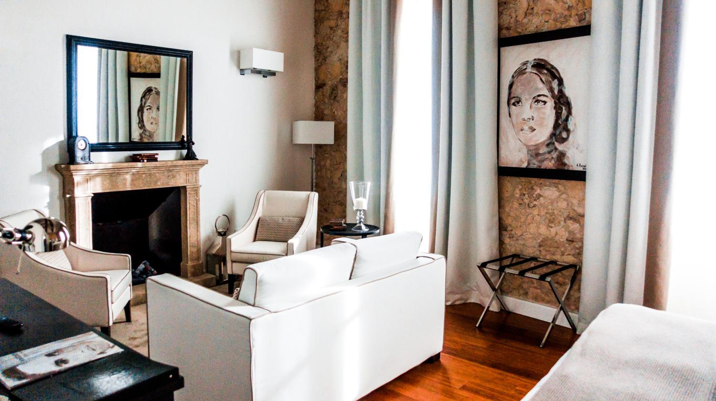 Junior Suite photo 3