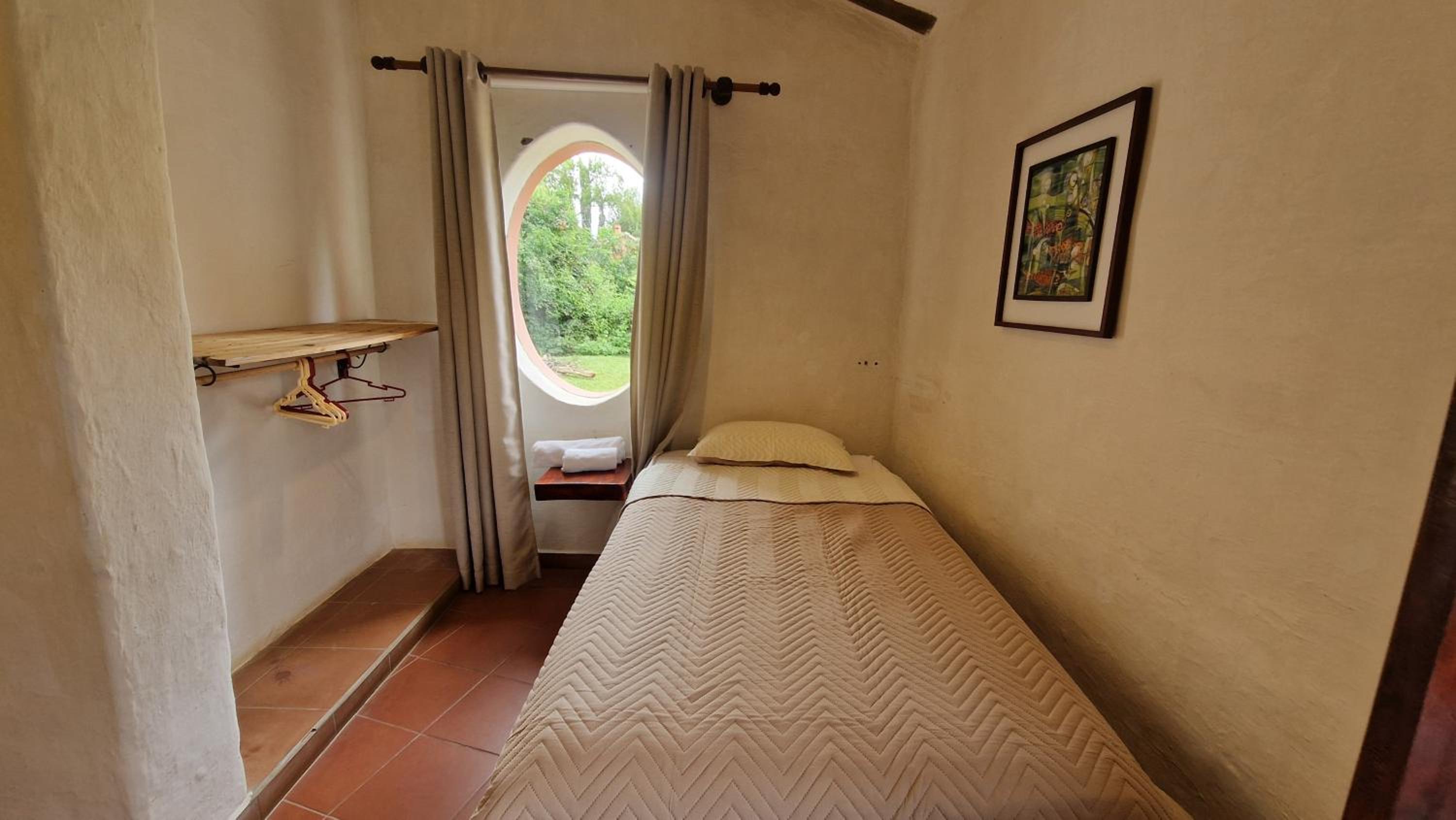 Triple Room photo 3
