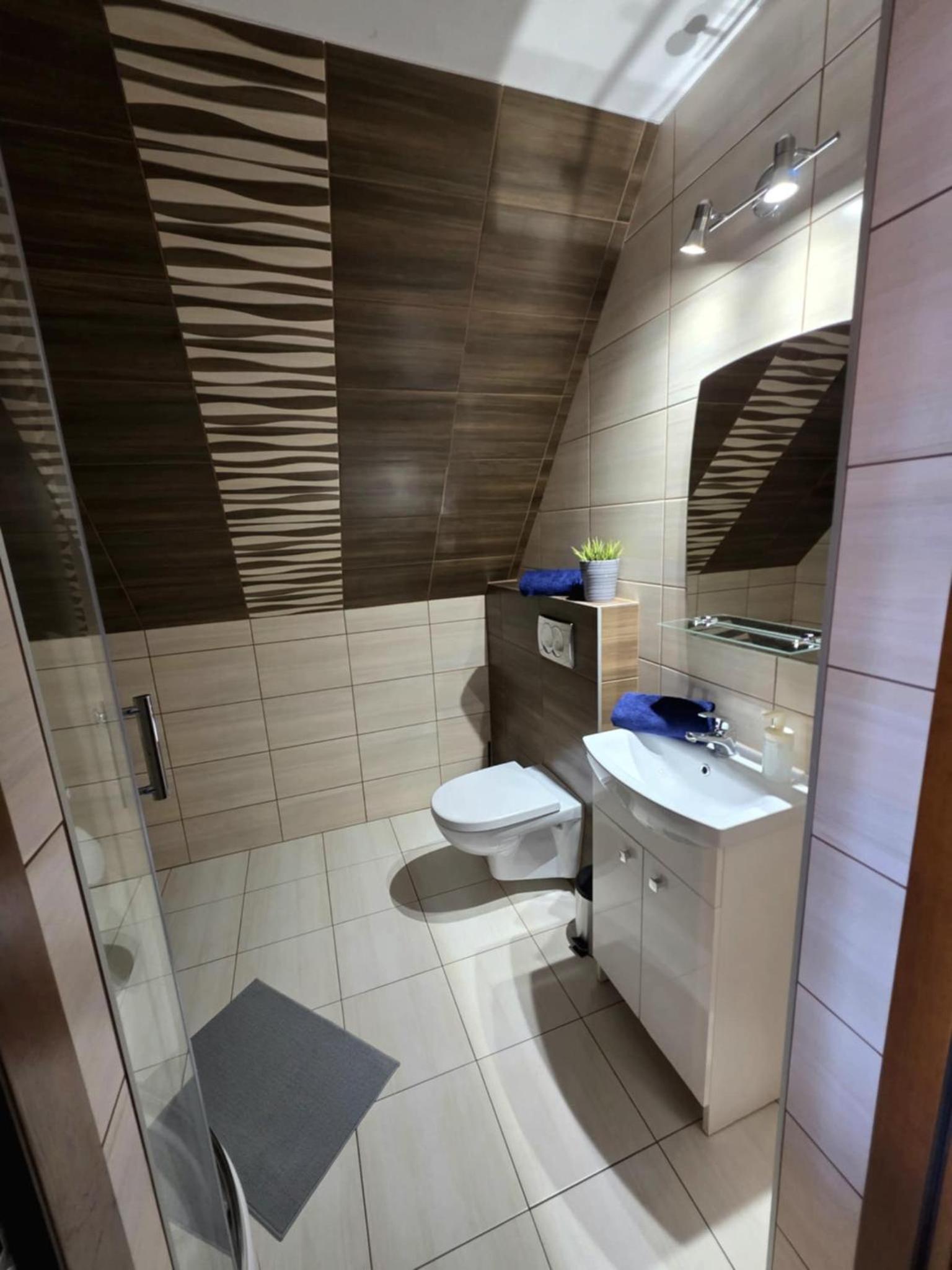 Quadruple Room with Balcony photo 2