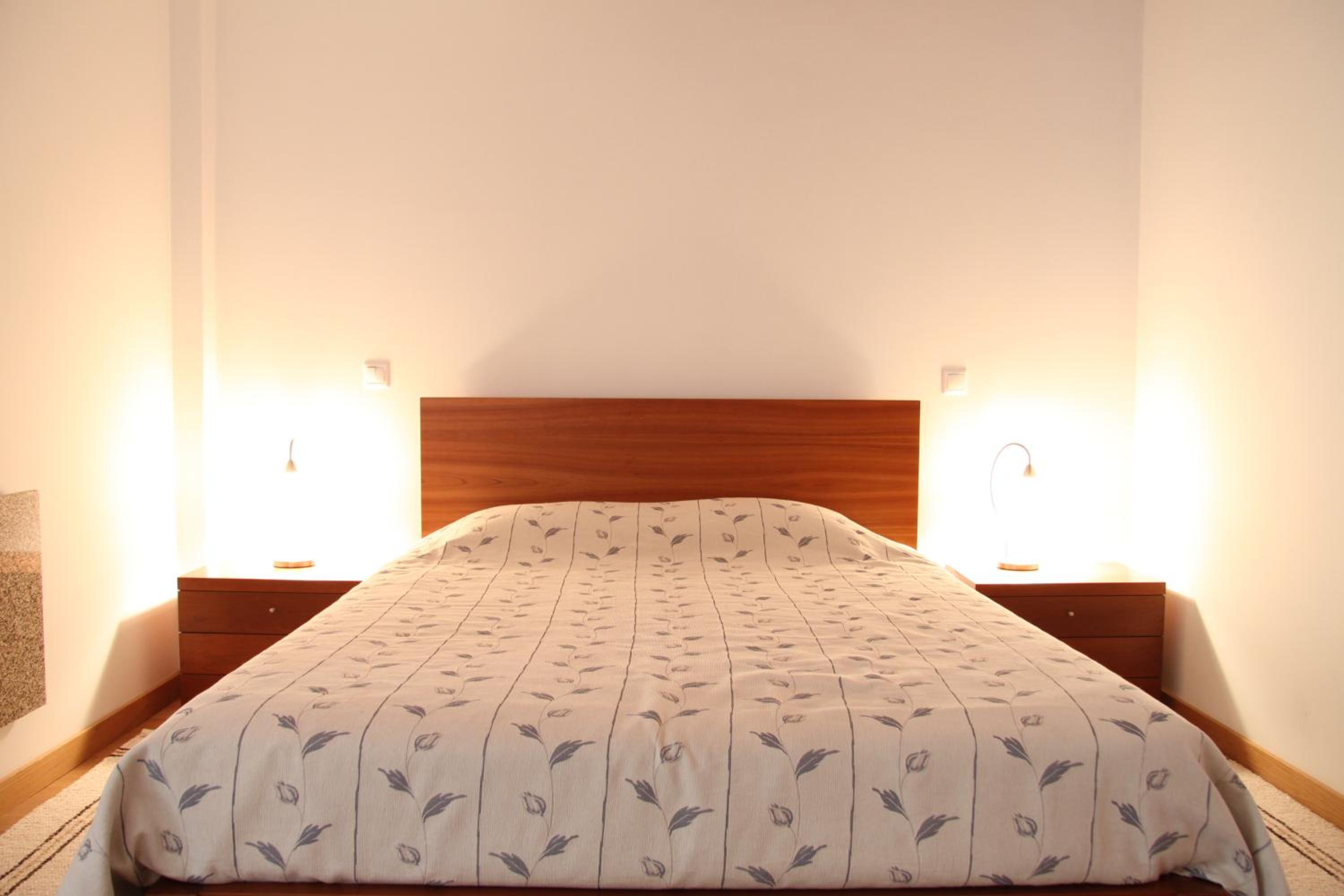 Suite photo 3