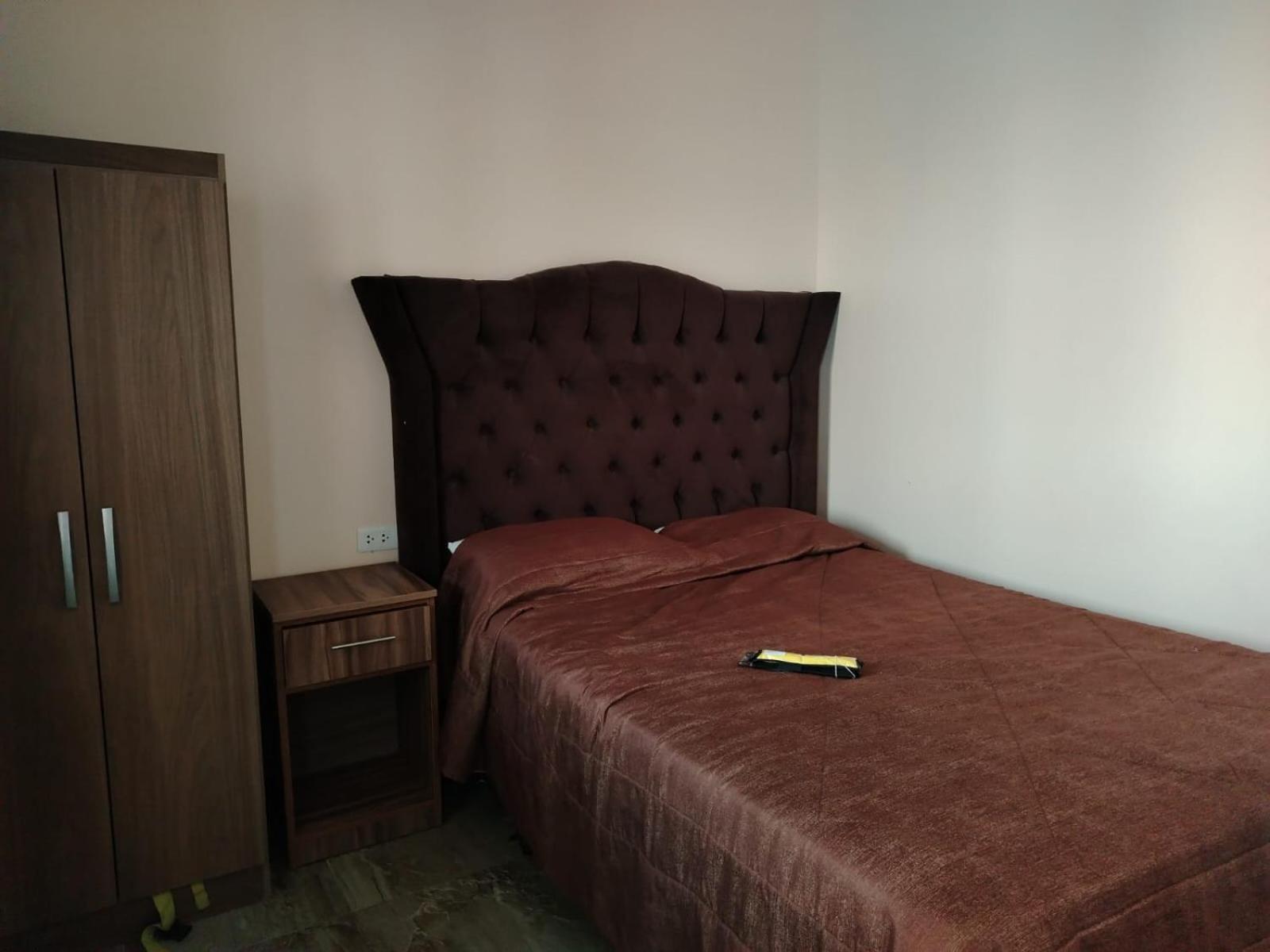 Standard Queen Room photo 2