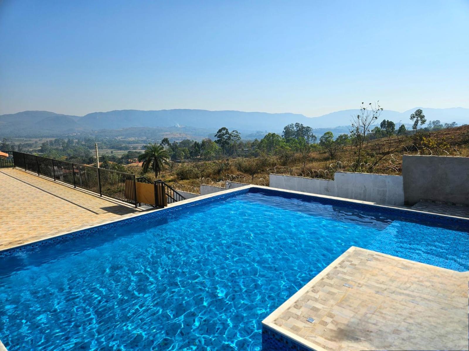 Chalet photo 1