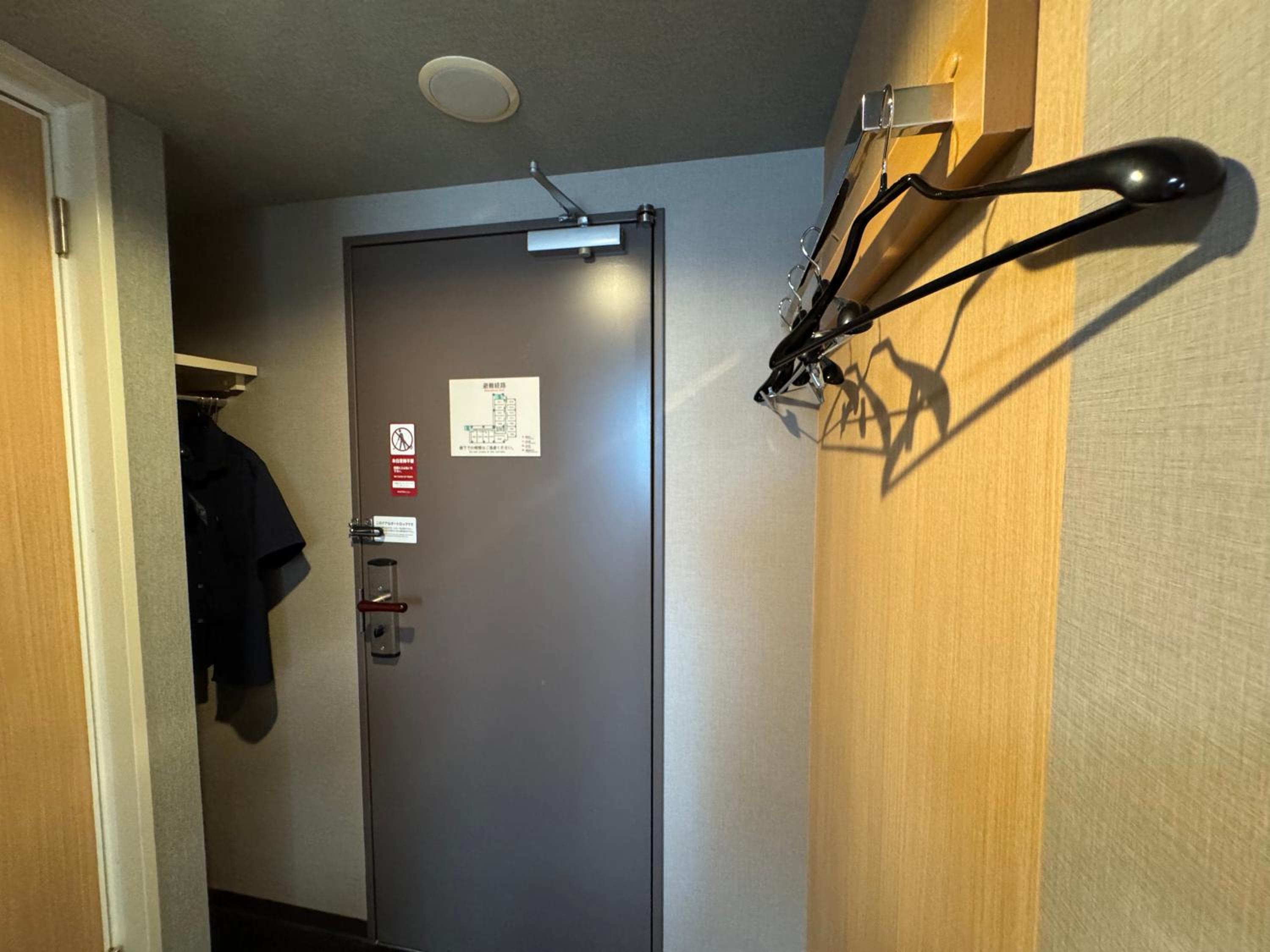 Double Room - Photo 10