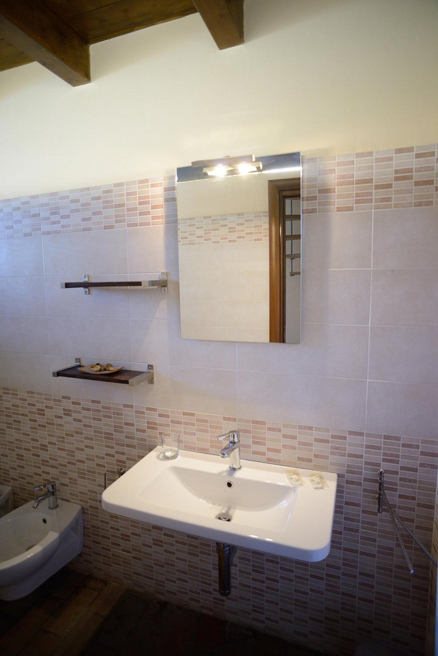 Double Room - Split Level - Photo 6