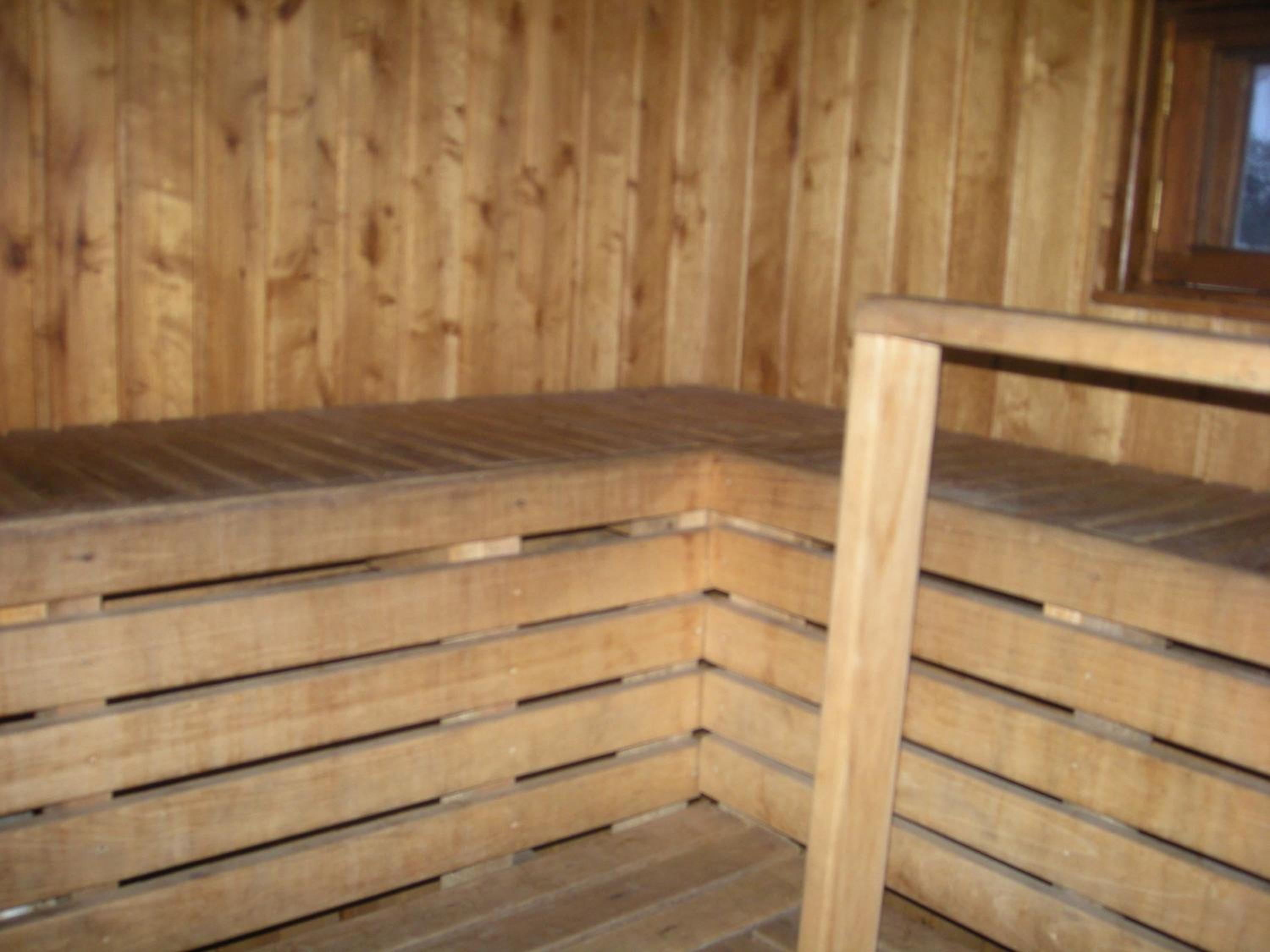 Vacation House photo 3