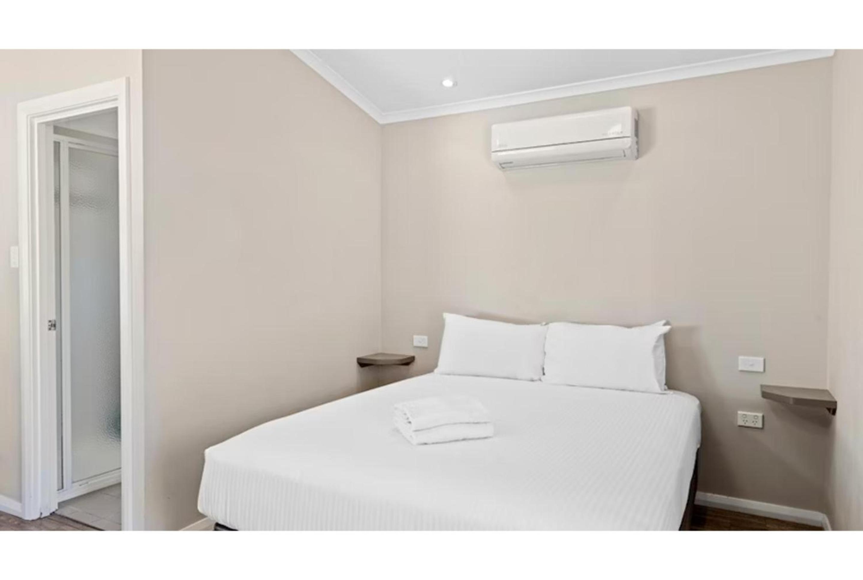 Superior Studio Room - Pet Friendly