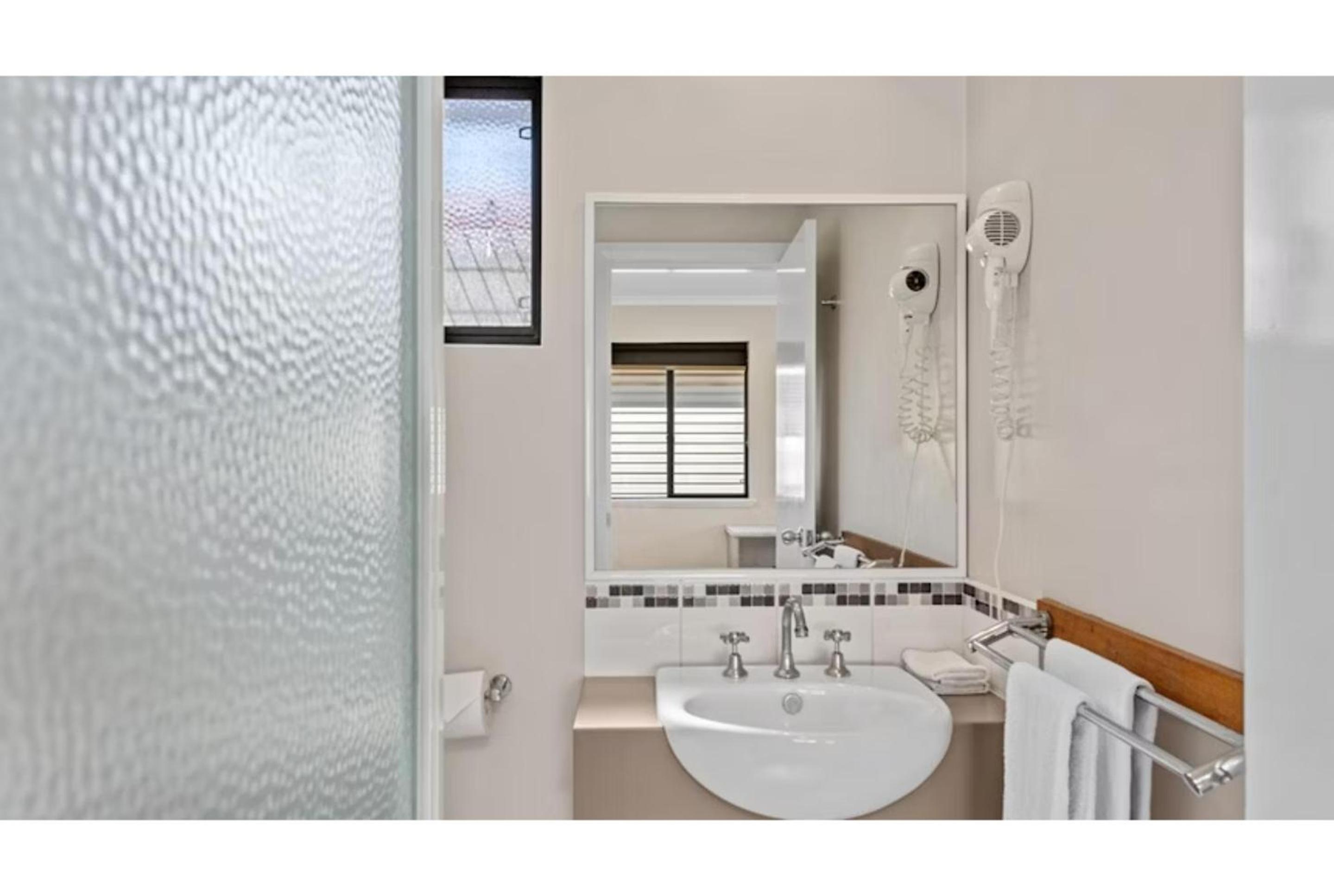 Superior Studio Room - Pet Friendly