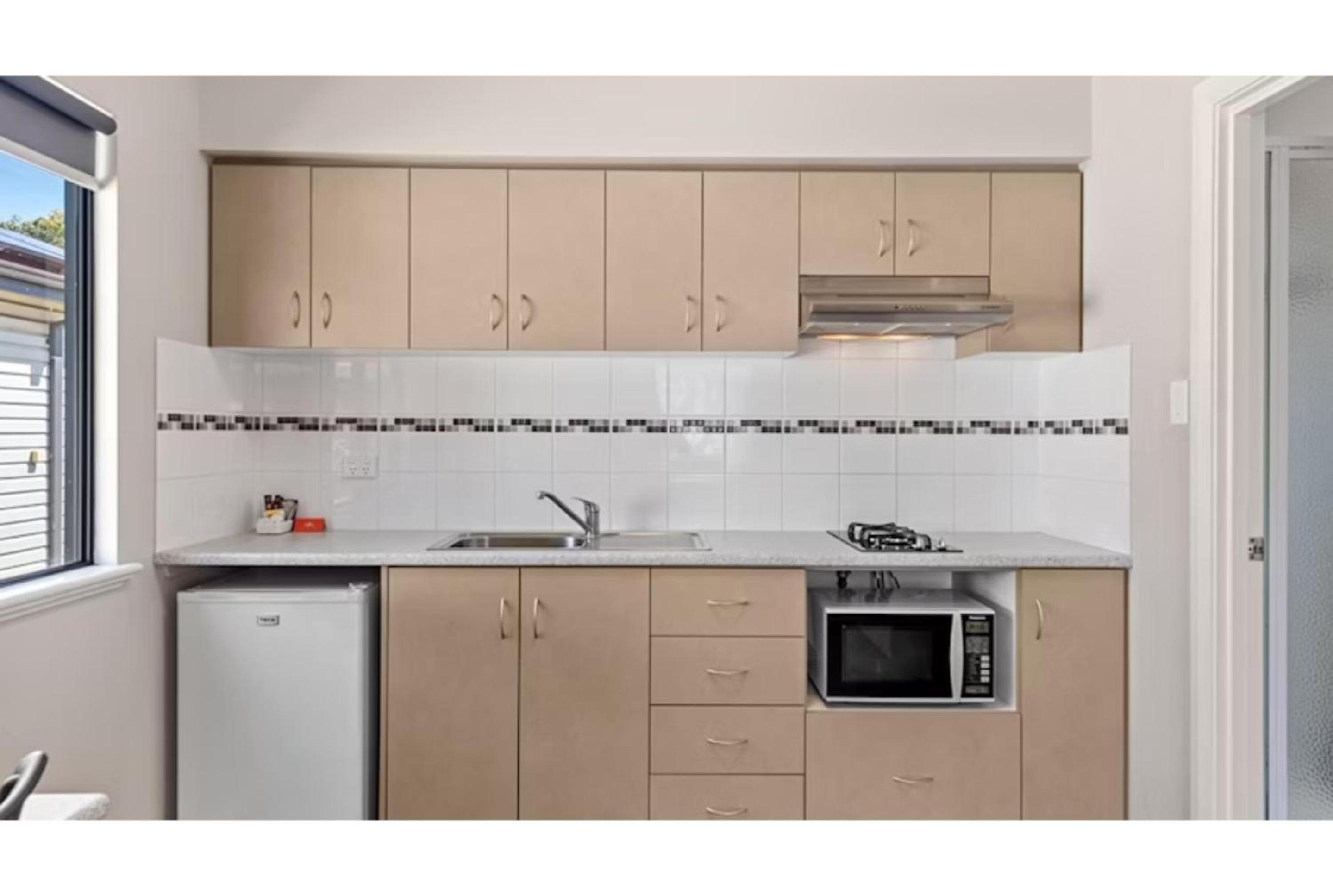 Superior Studio Room - Pet Friendly