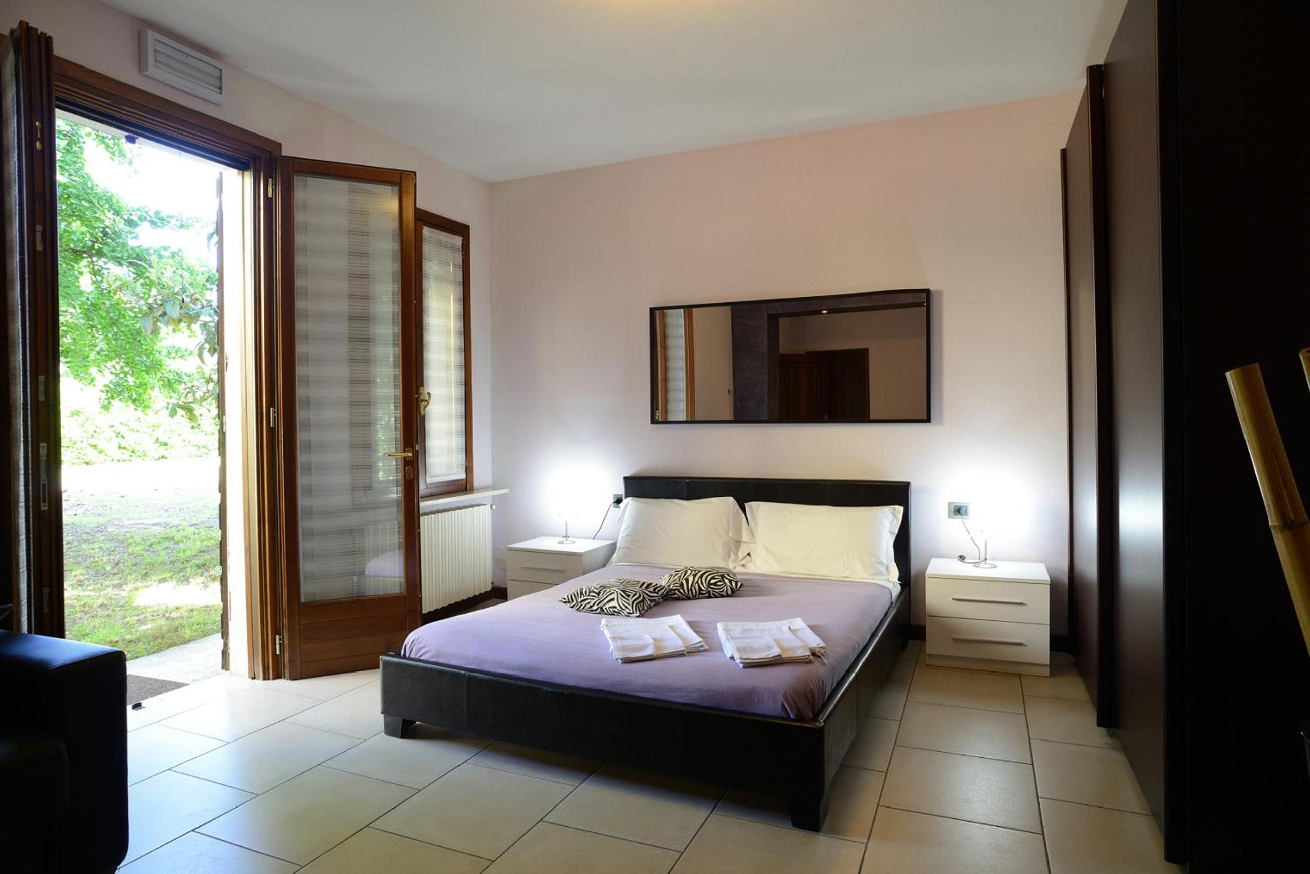 Quadruple Room - Photo 6