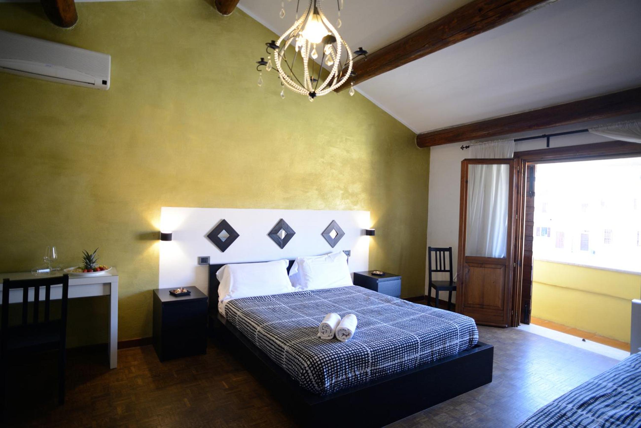 Triple Room - Photo 3