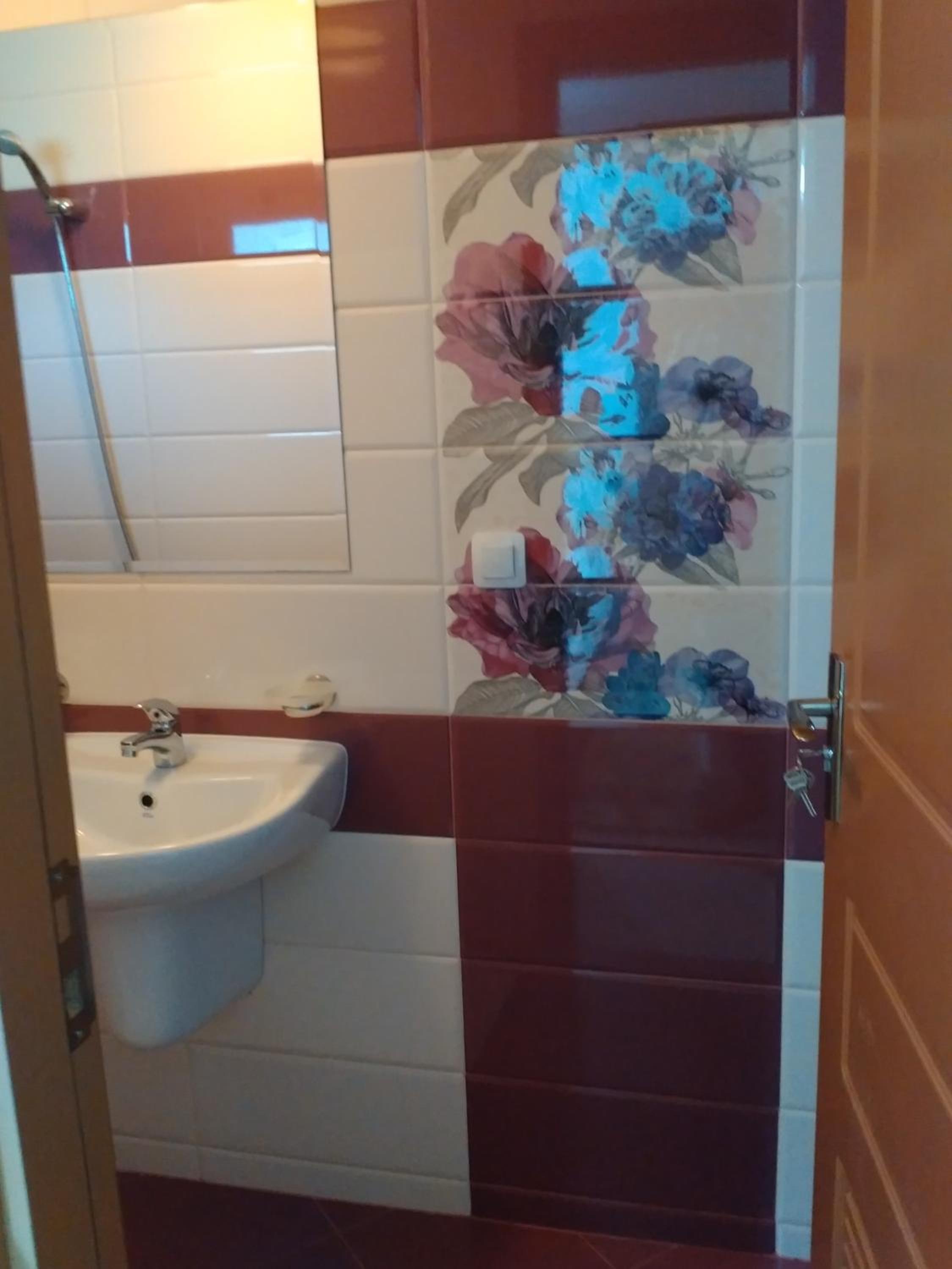 Two-Bedroom Villa photo 2