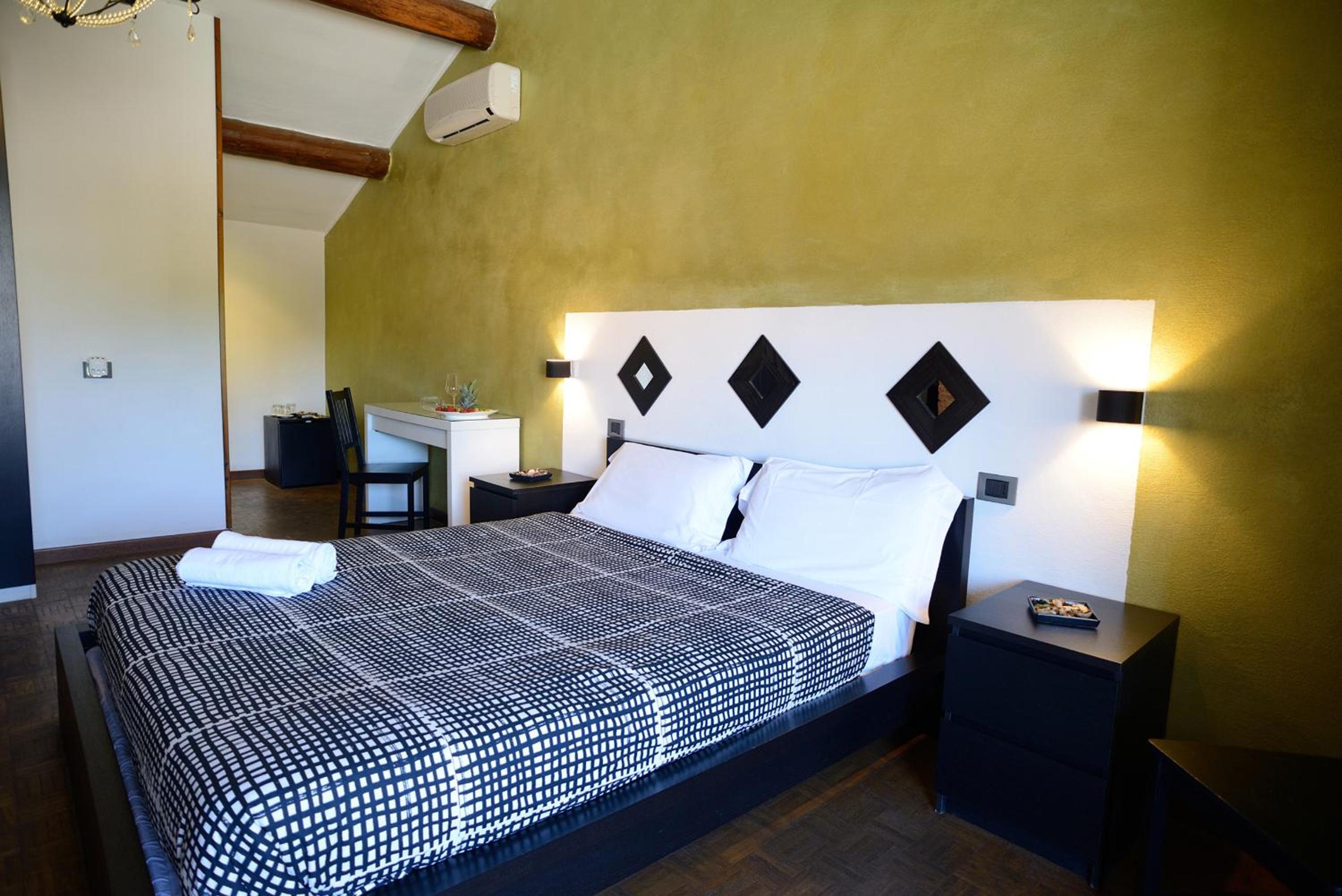 Triple Room - Photo 4