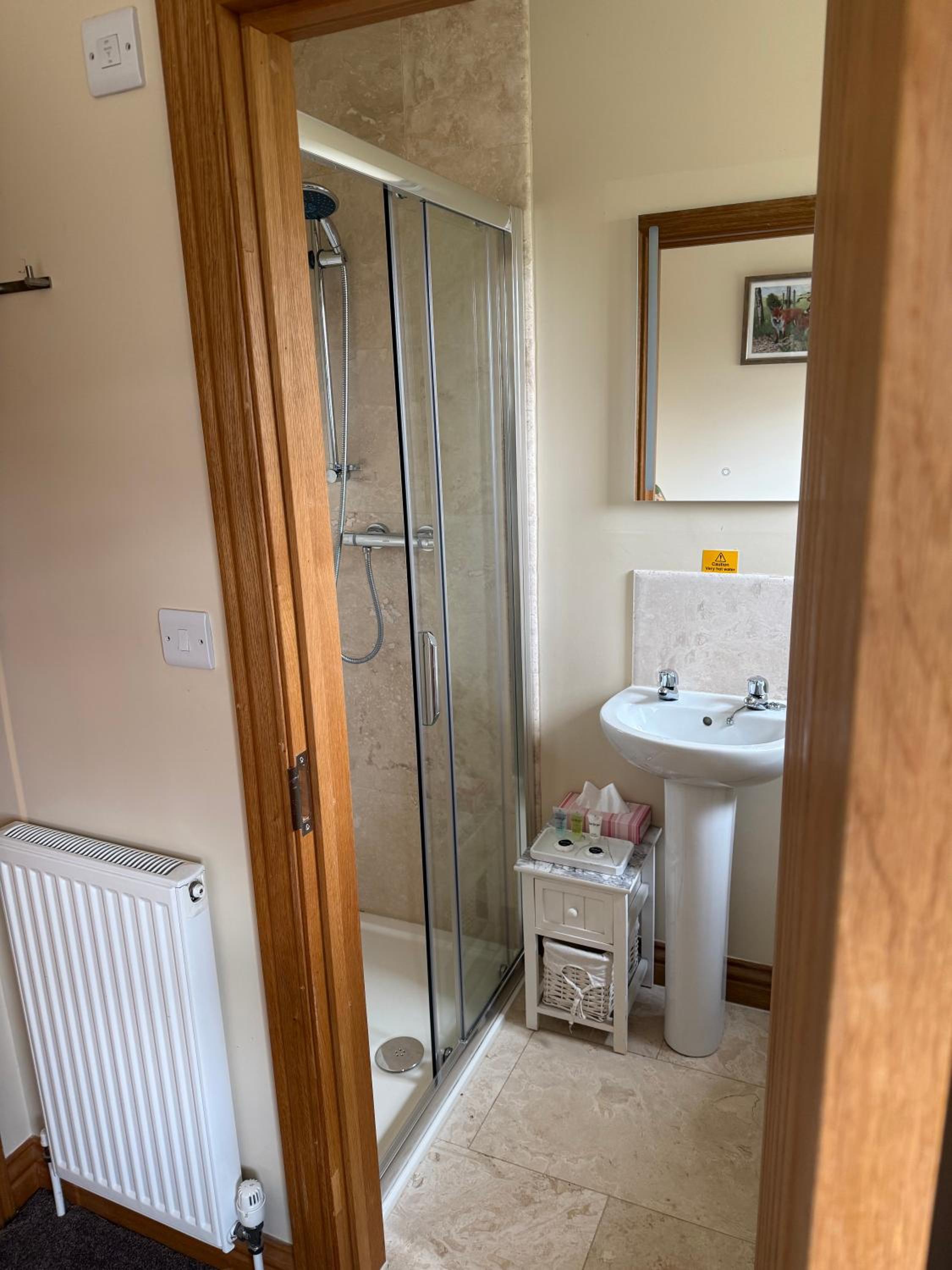 Large Single Room photo 3