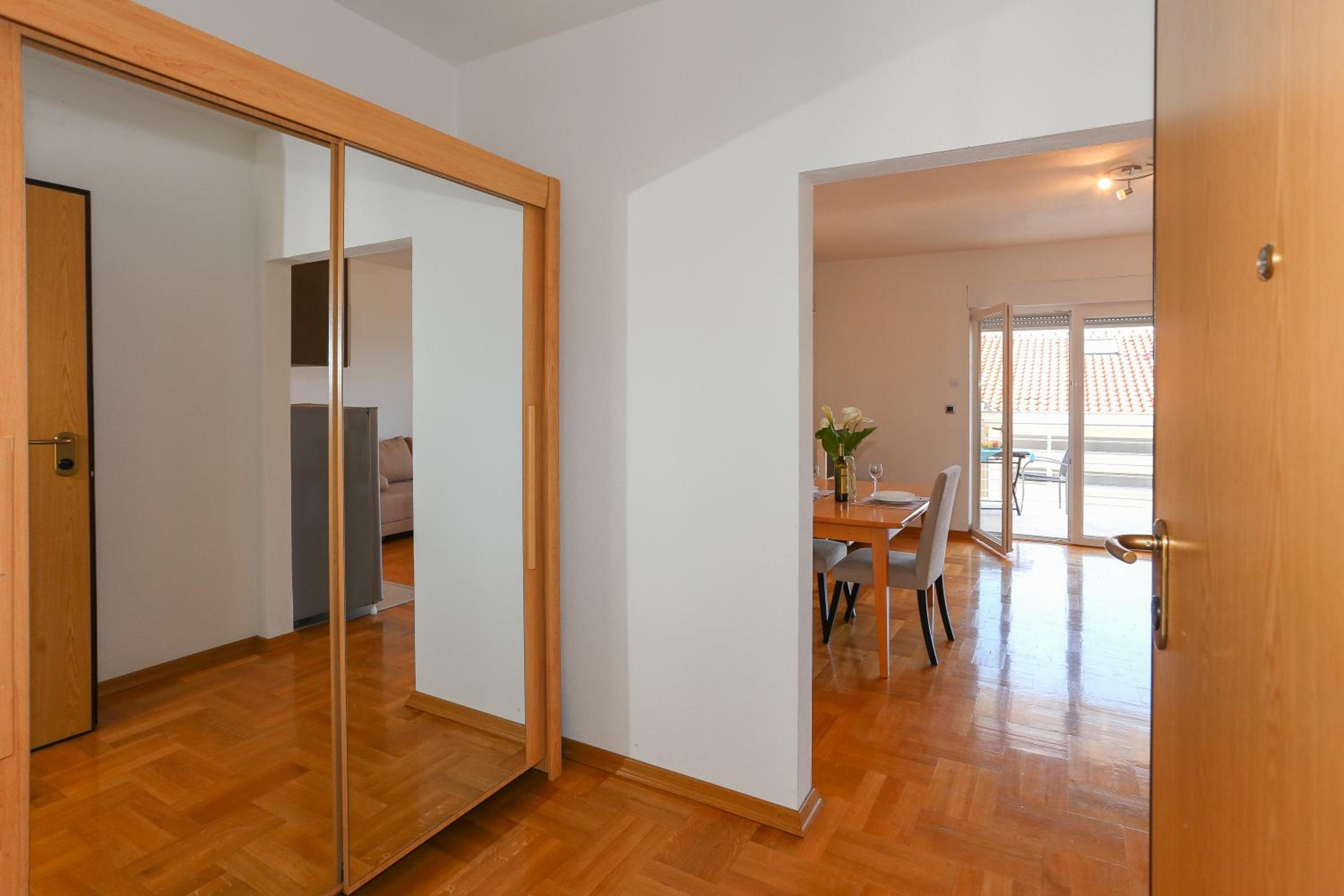 Superior Studio (3 Adults) - Annex