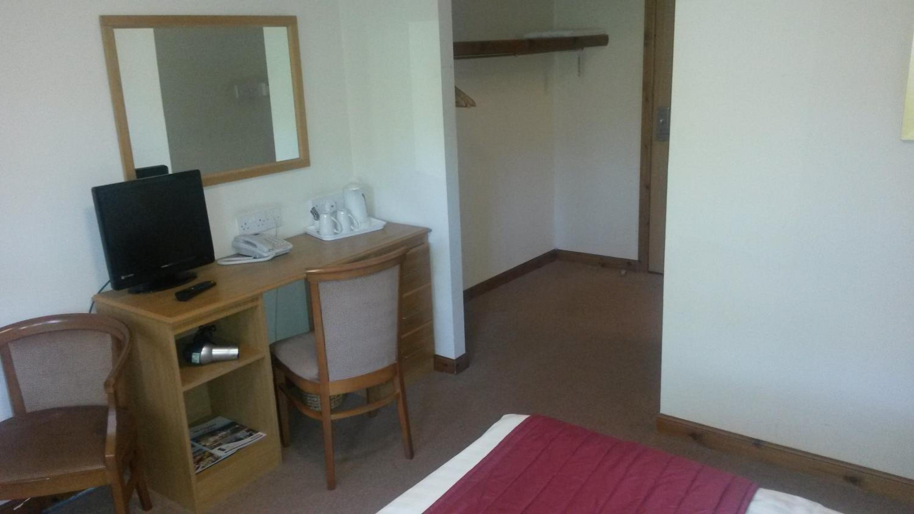 King Room photo 2
