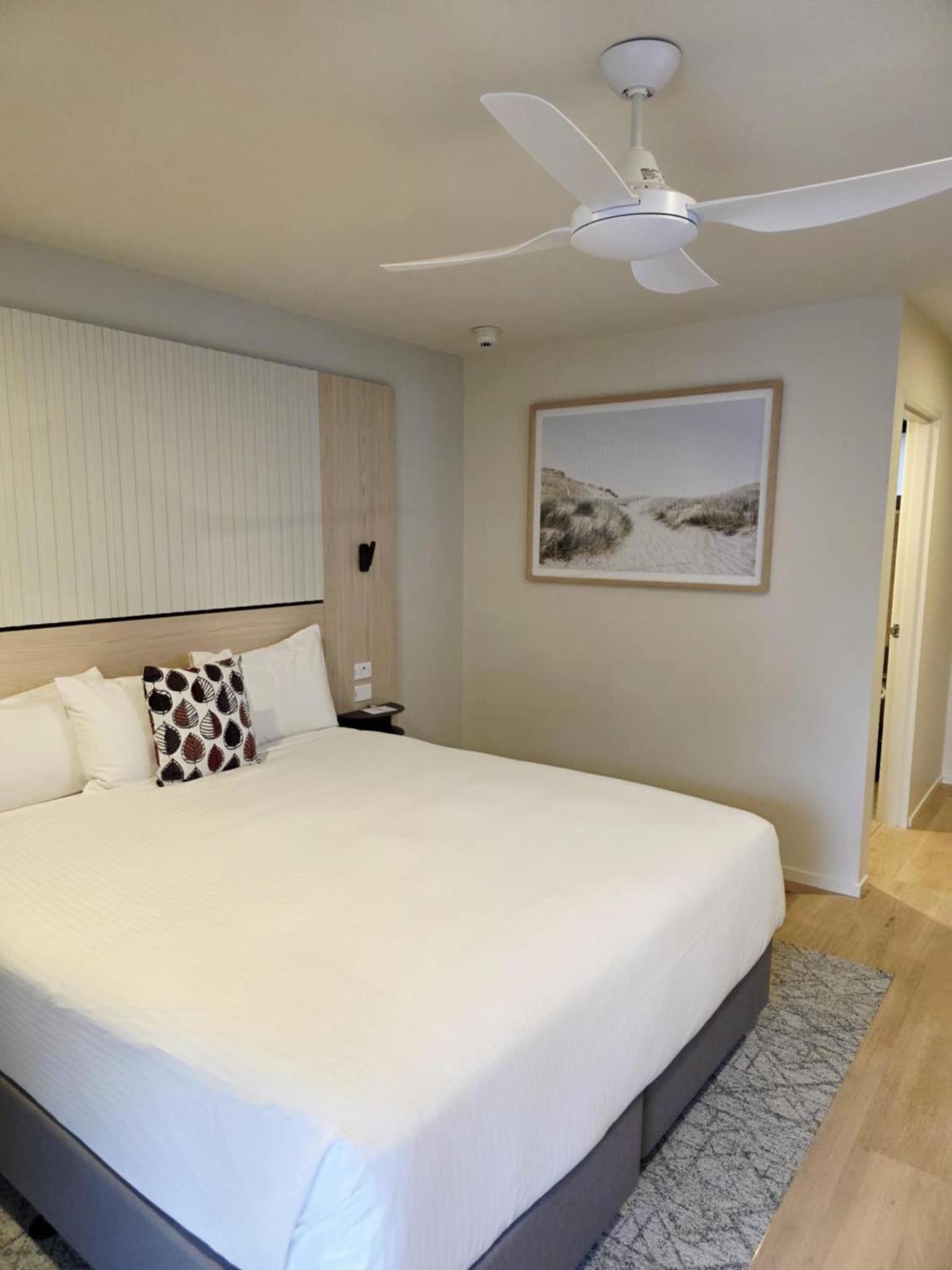 Superior King Room photo 1
