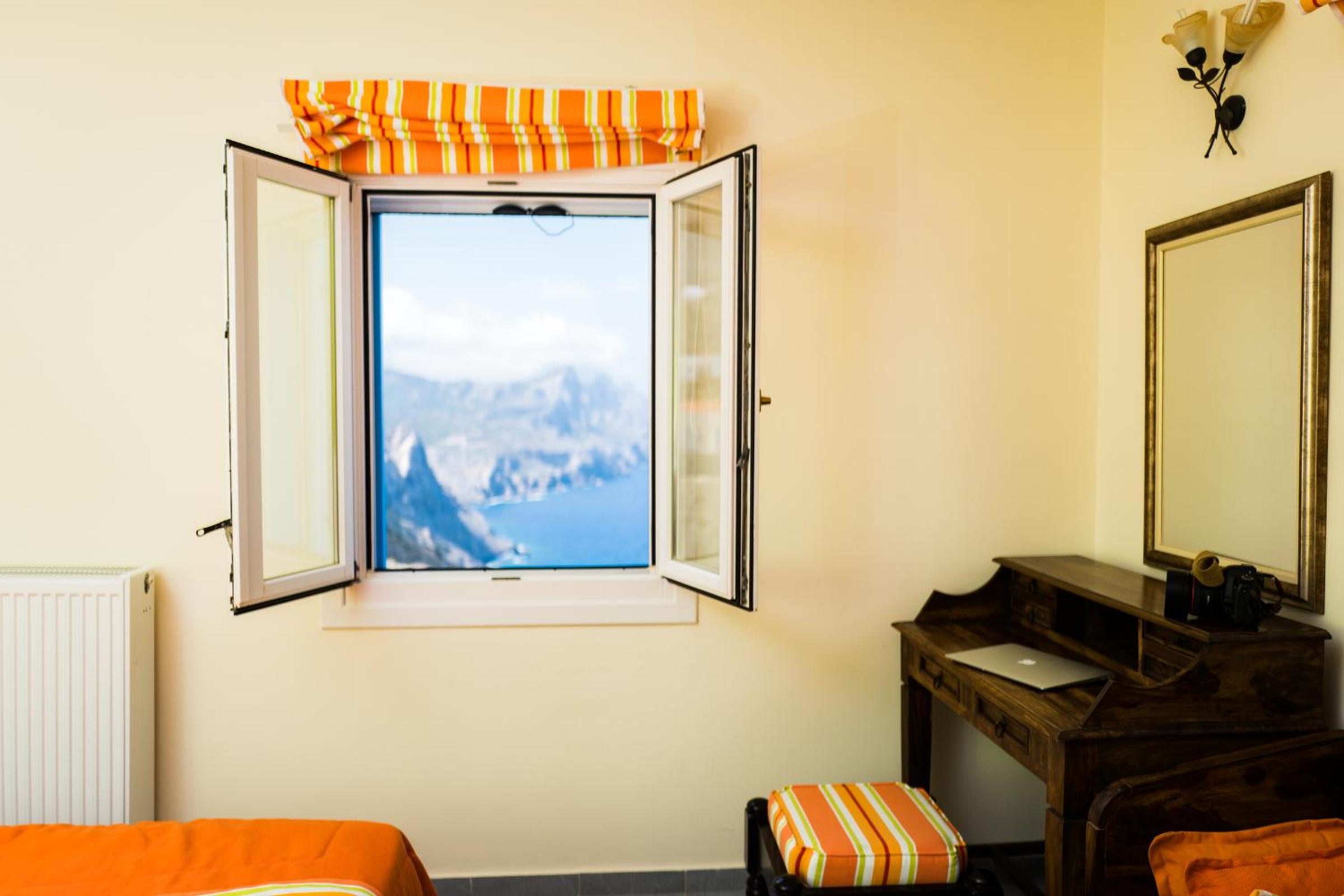 Two-Bedroom Apartment - Split Level - Photo 30
