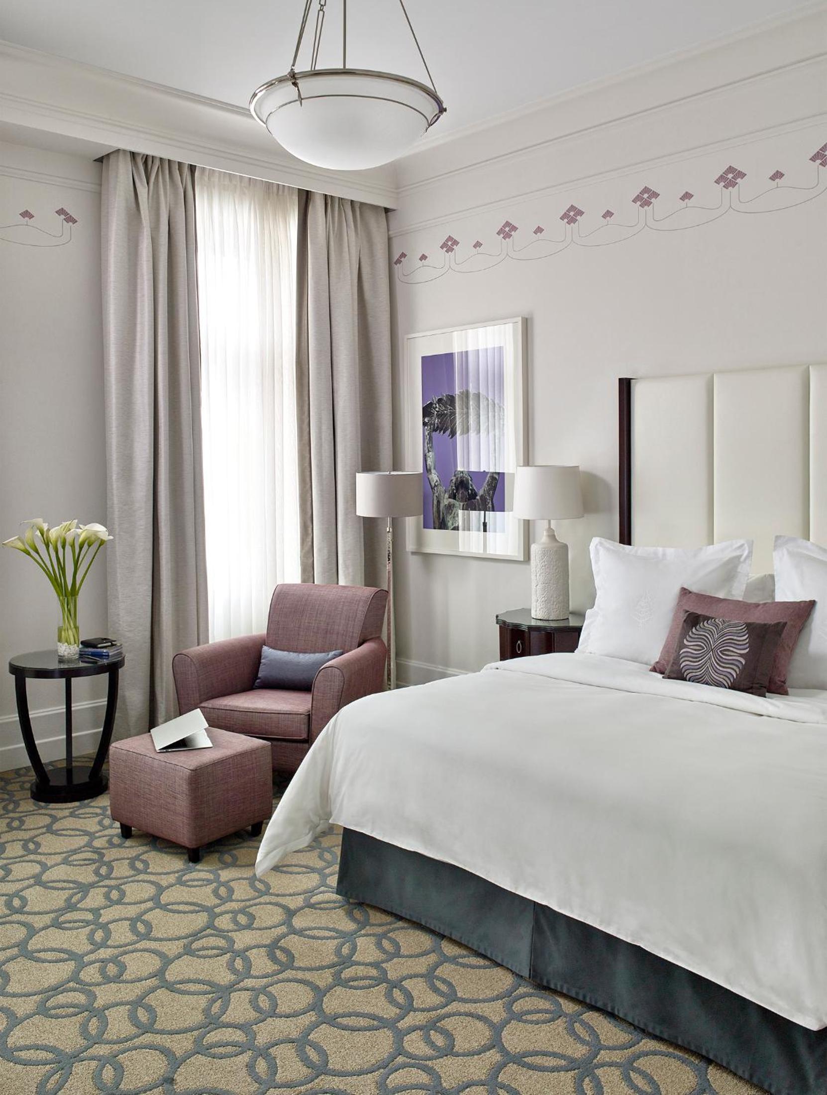 Gresham King Room - Photo 2