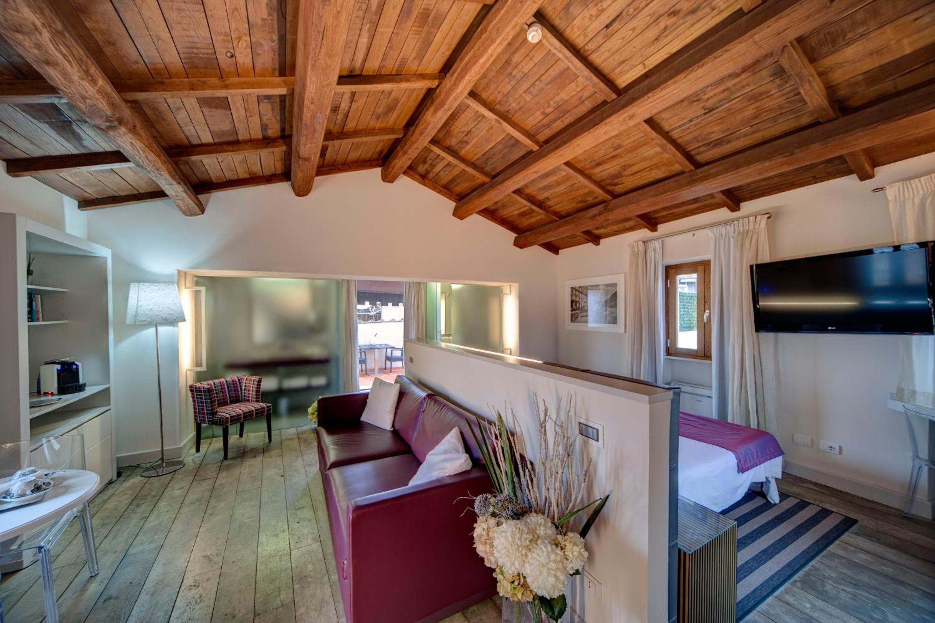 Superior Suite (2 Adults) photo 1