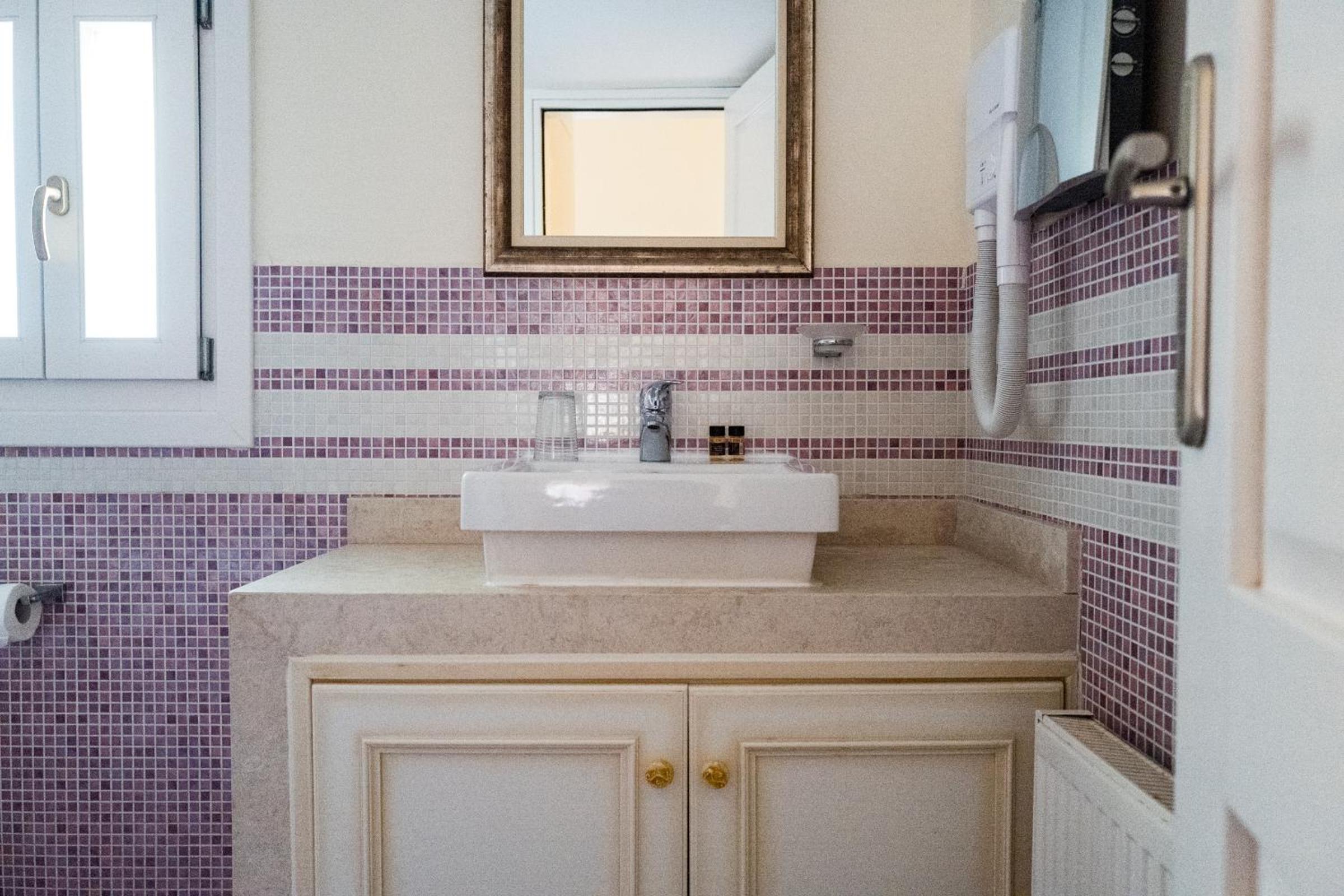 Two-Bedroom Apartment - Split Level - Photo 29