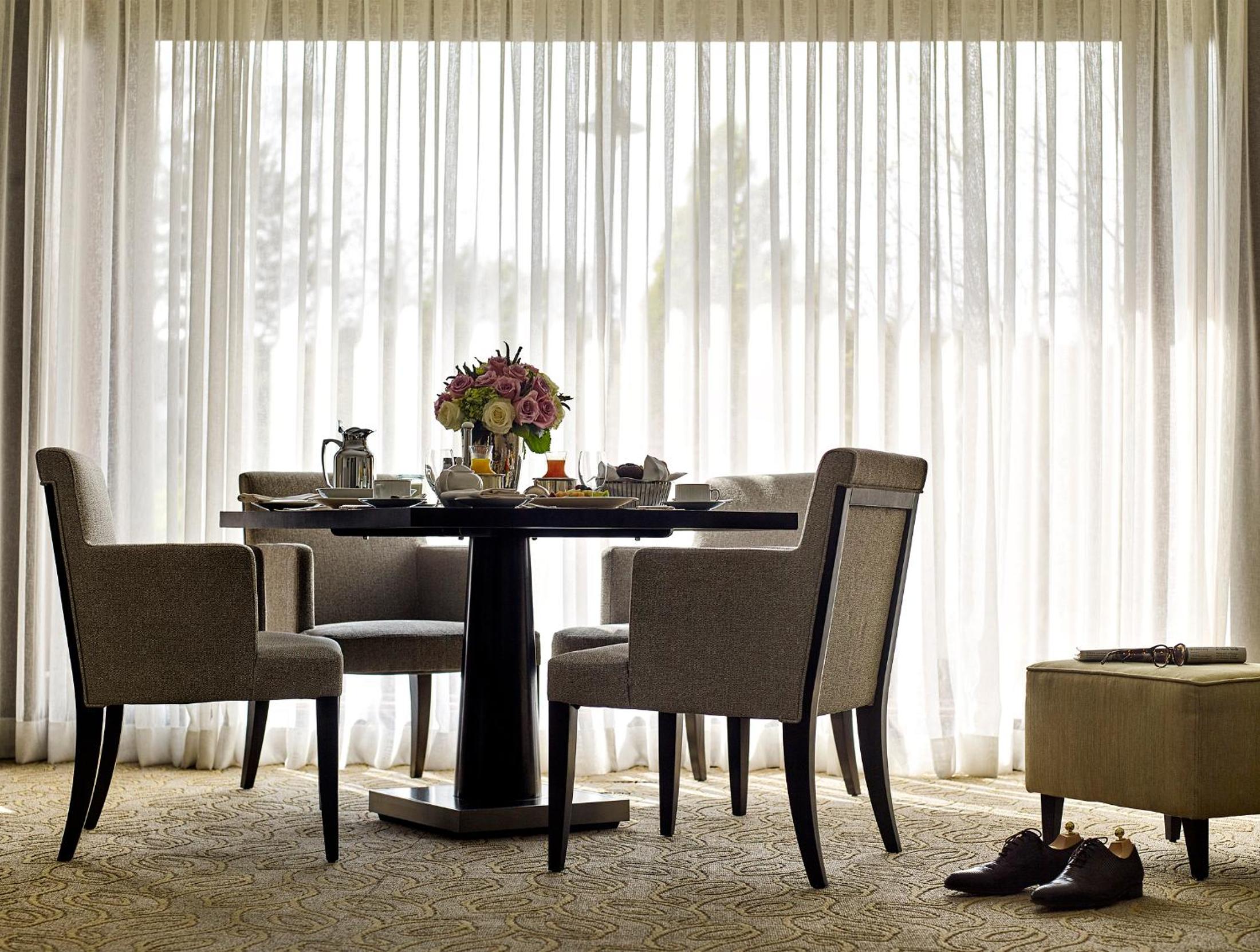 Park Suite with King Bed - Photo 3