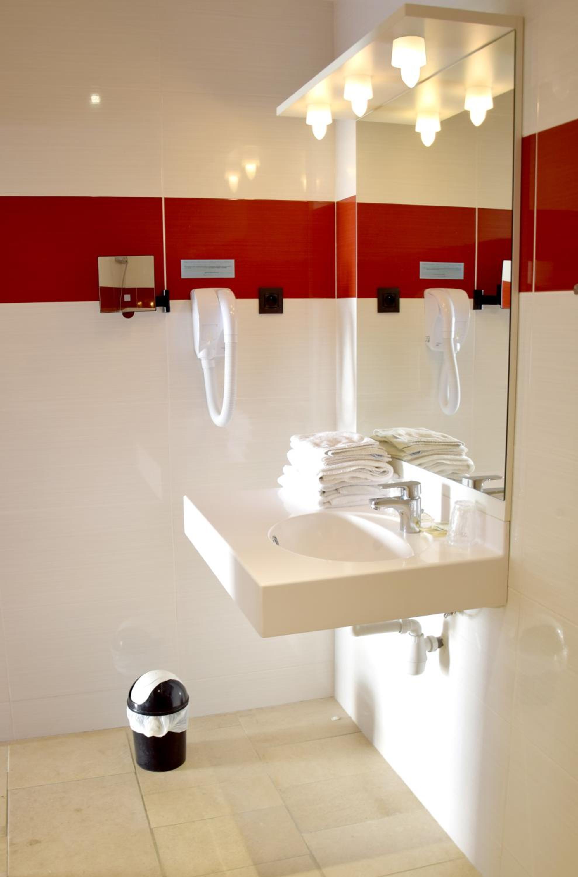 Superior Triple Room - Photo 6
