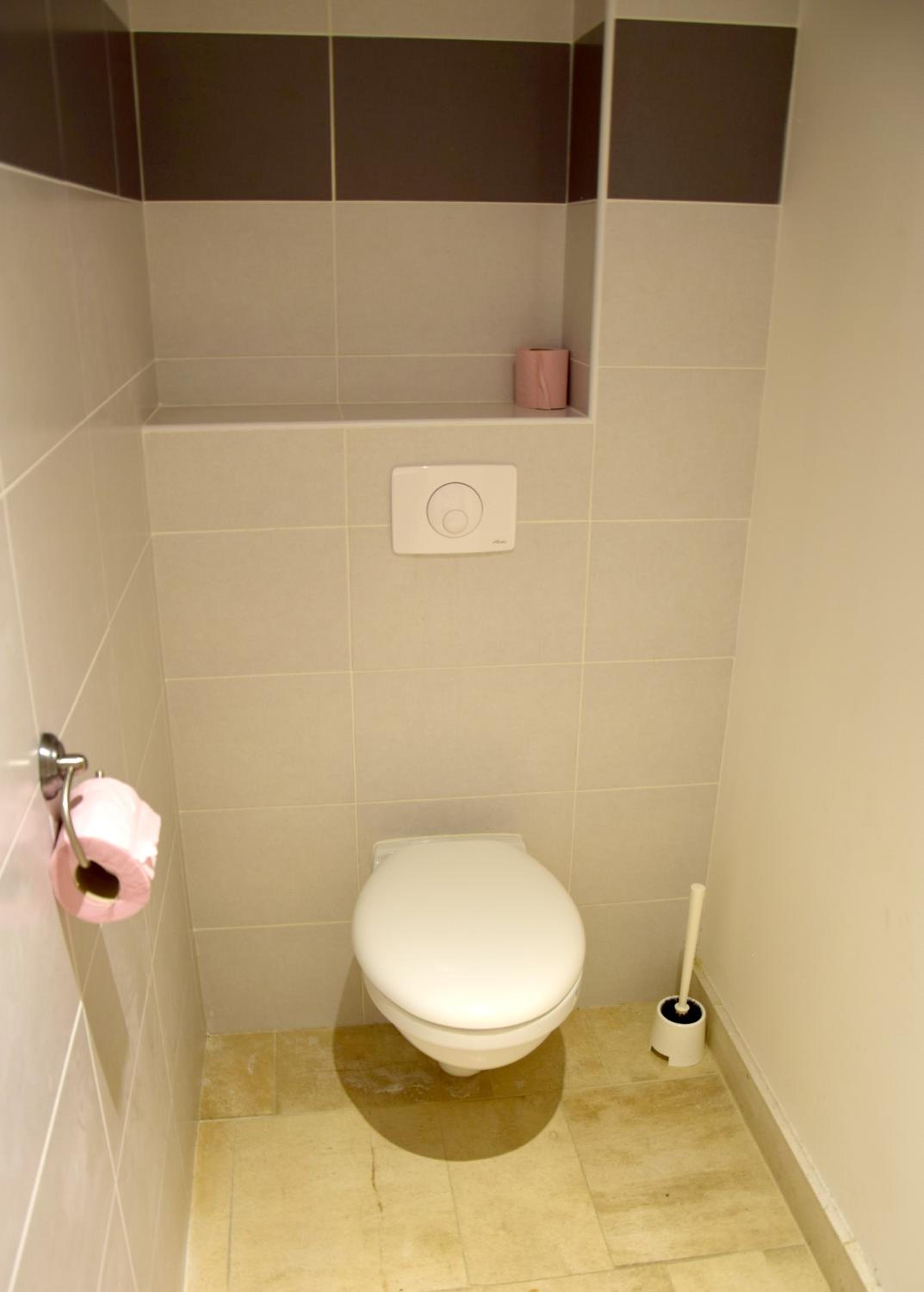 Superior Triple Room - Photo 4