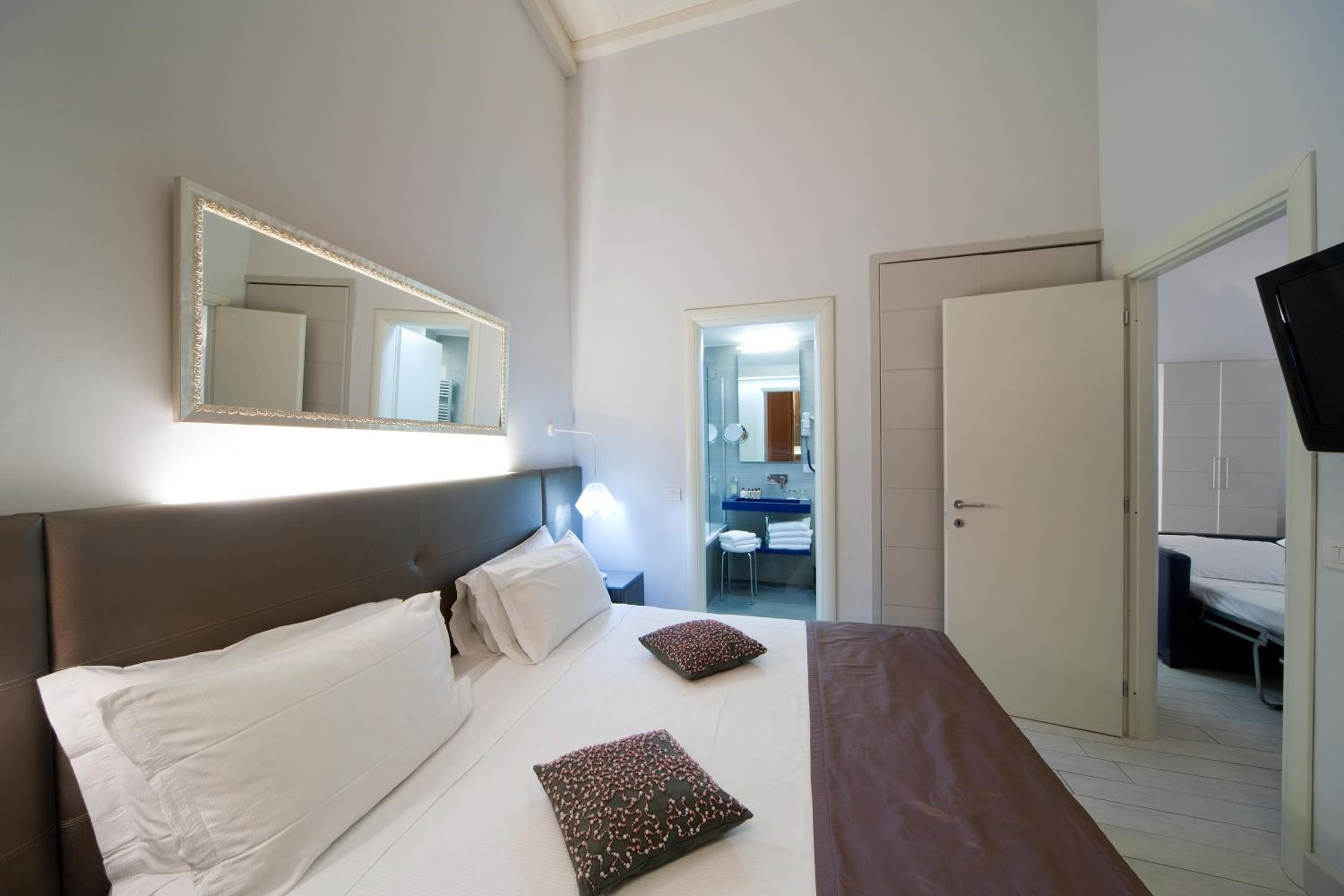 Suite photo 3