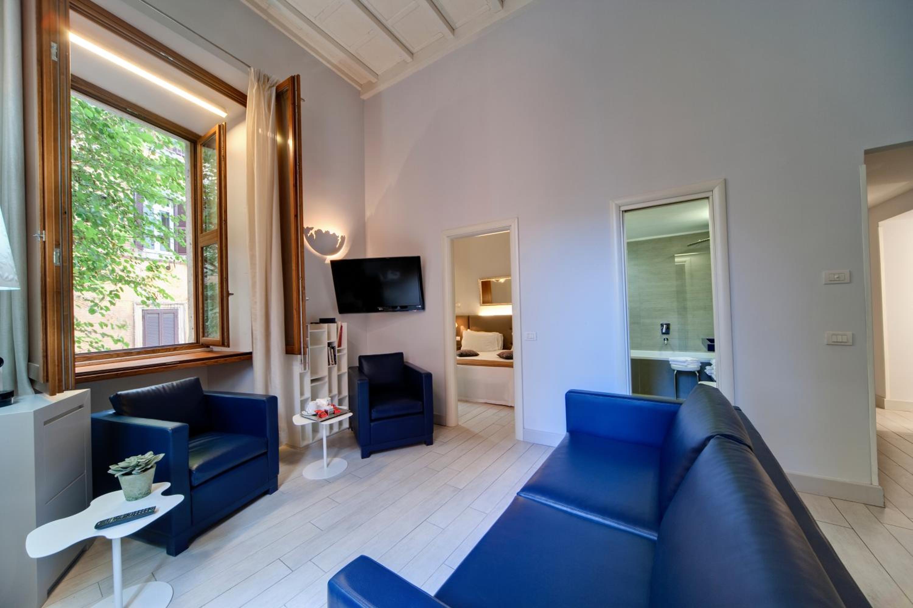 Suite photo 3