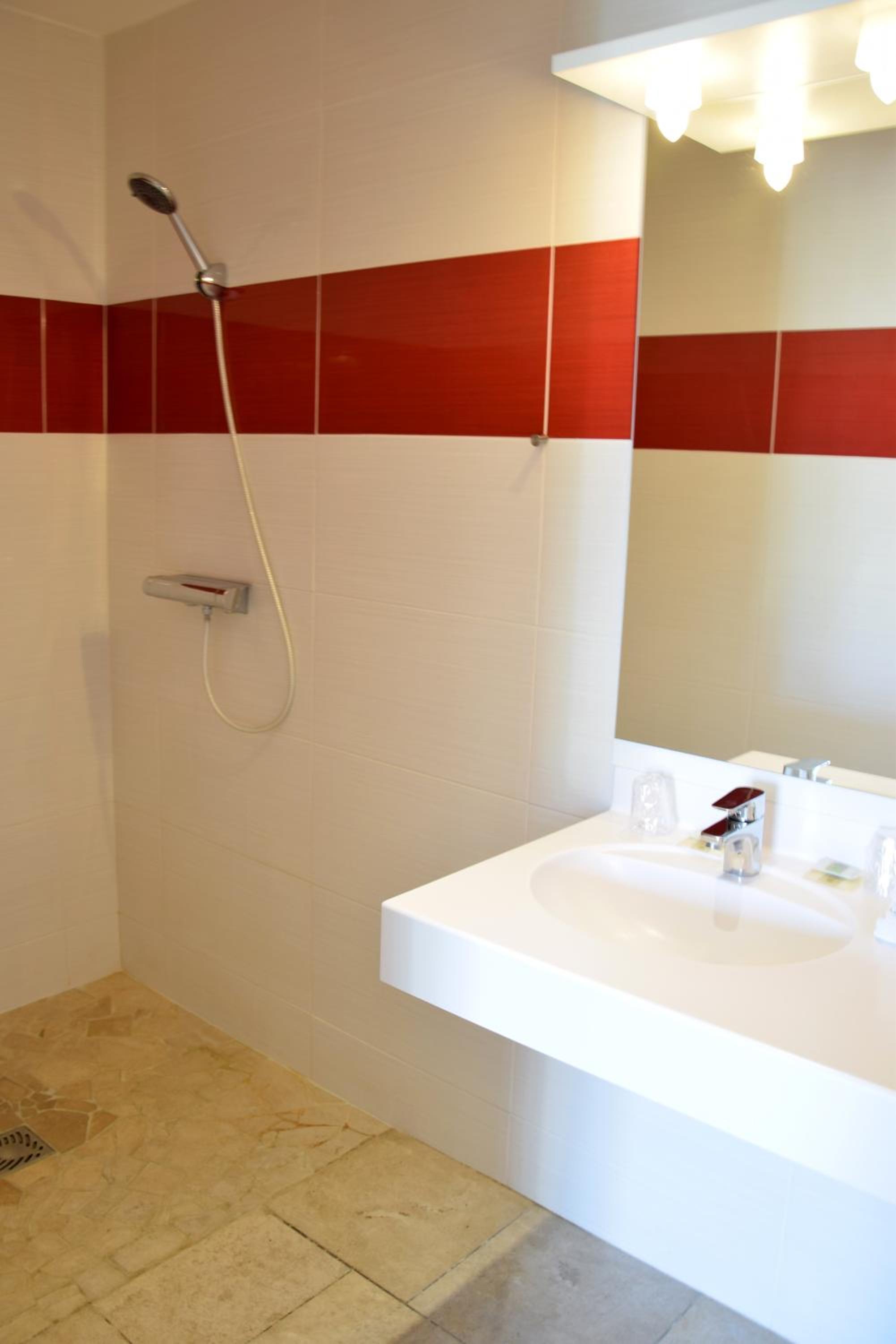 Superior Double Room - Photo 2