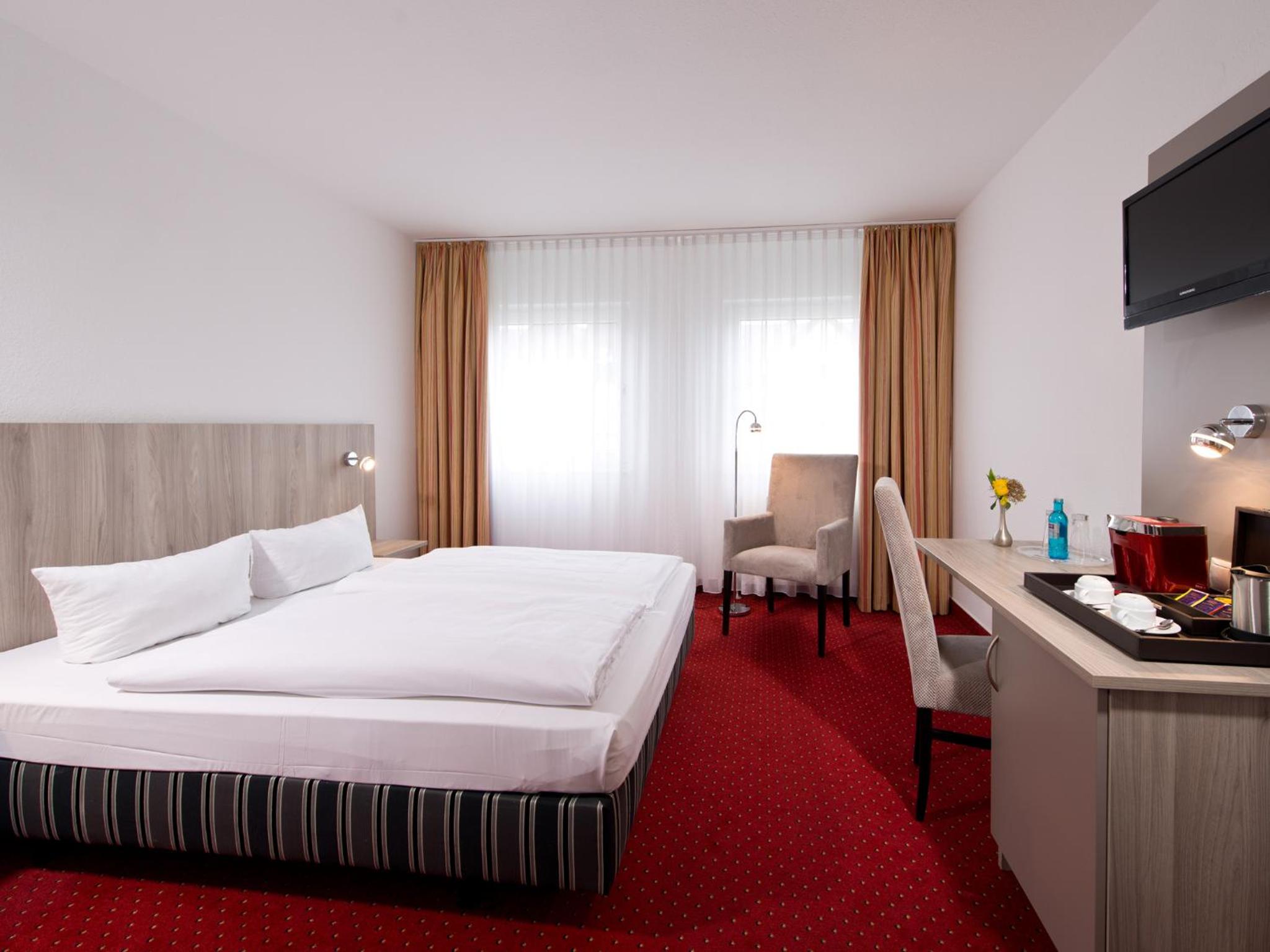 Superior Twin Room - Photo 3