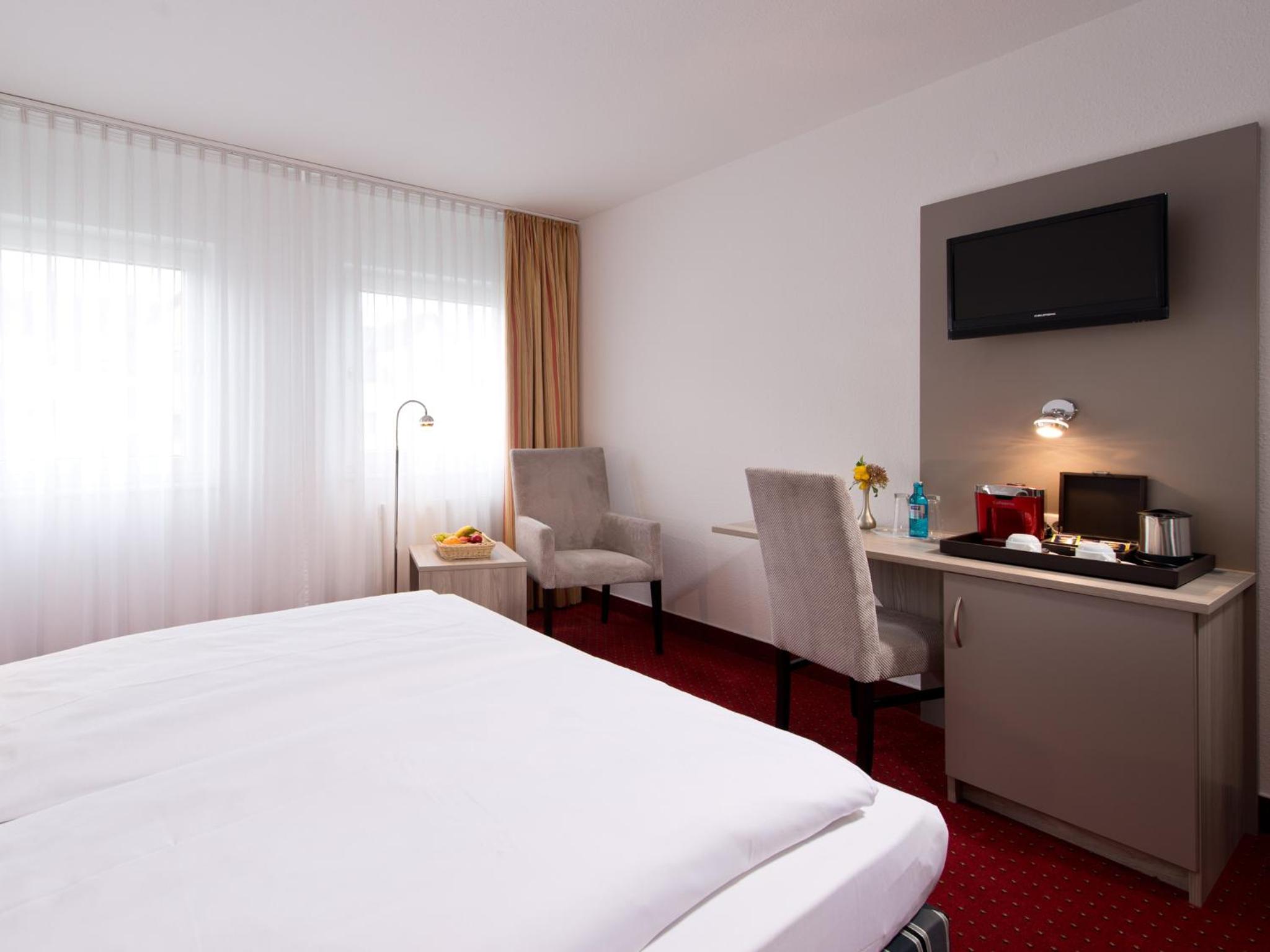Superior Twin Room - Photo 4