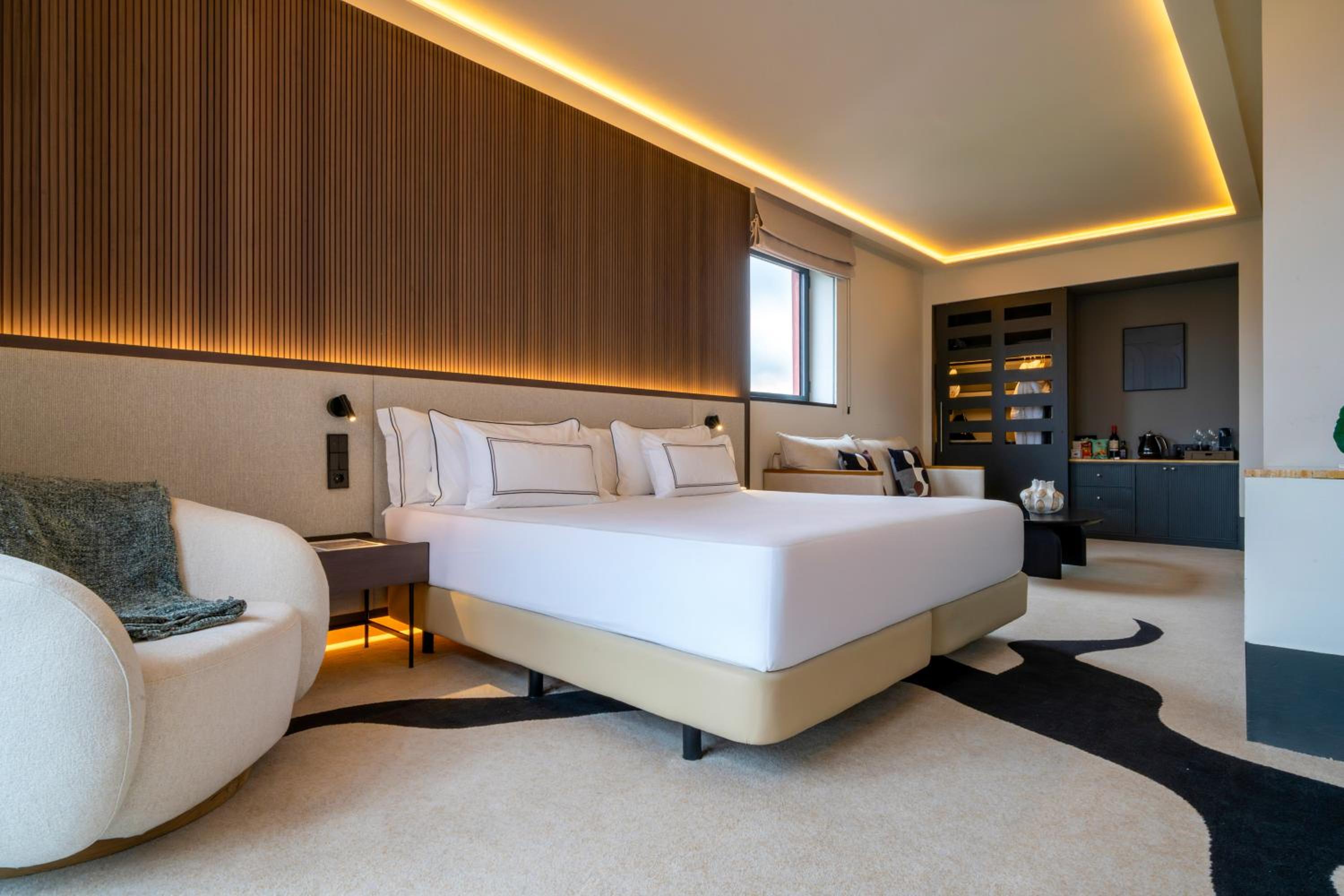 Habitación #9109187