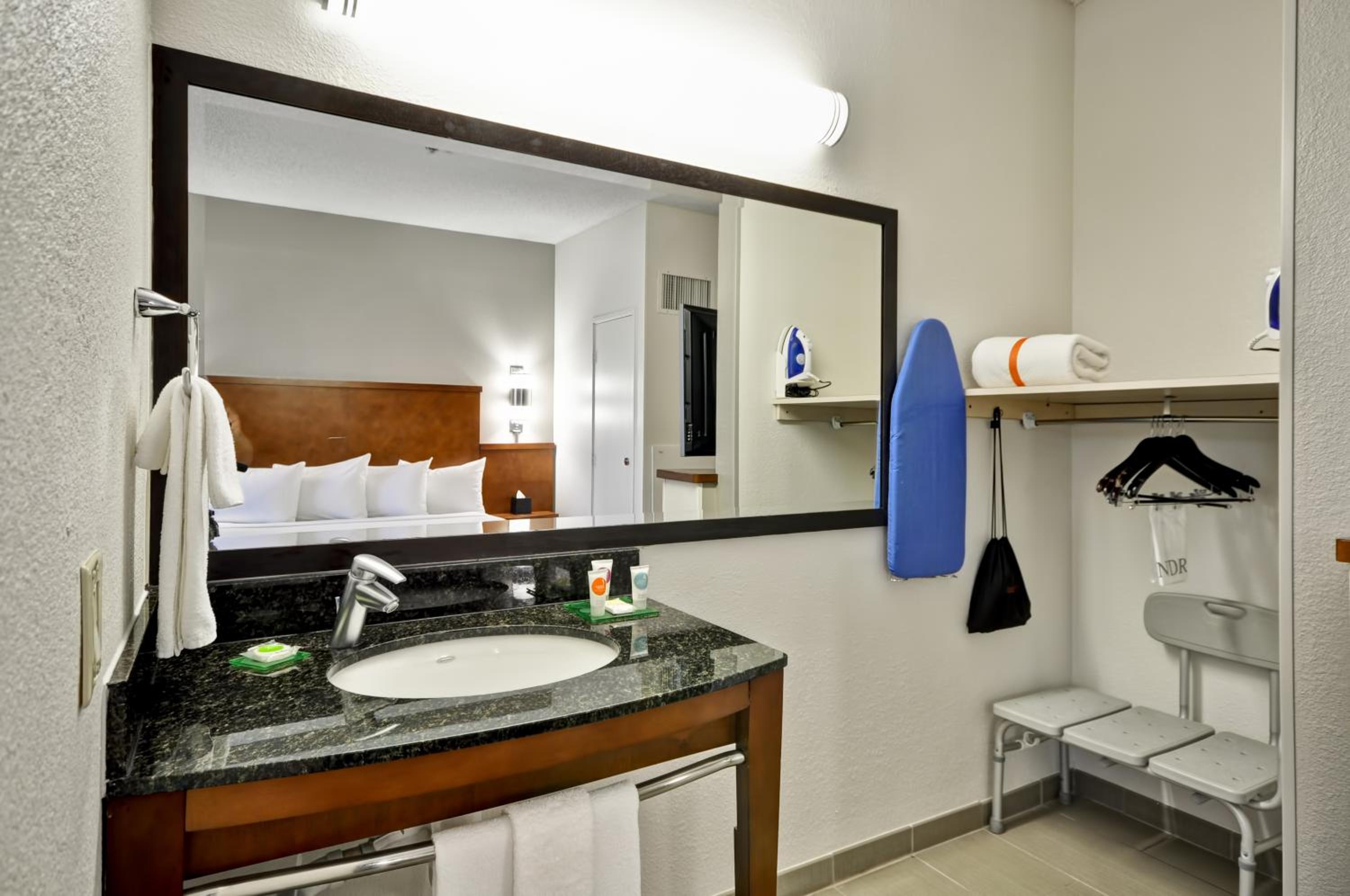 Hyatt Place Las Vegas, Billede 11