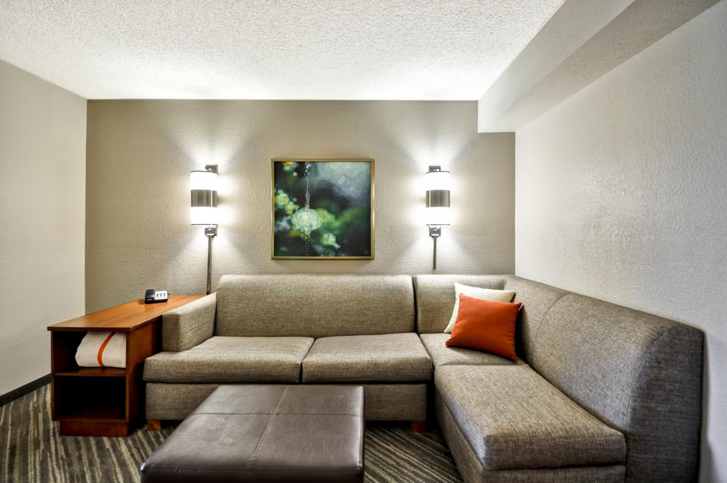Hyatt Place Las Vegas, Billede 5