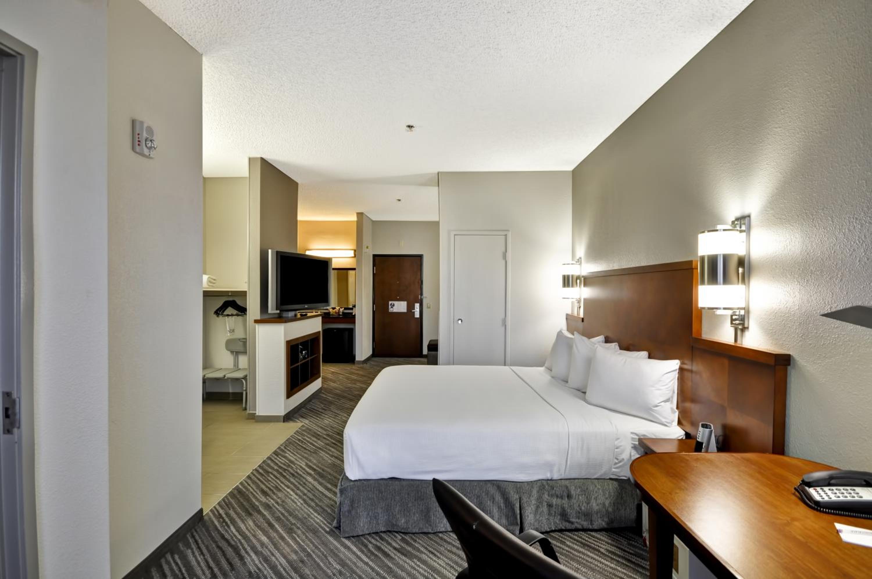 Hyatt Place Las Vegas, Billede 10