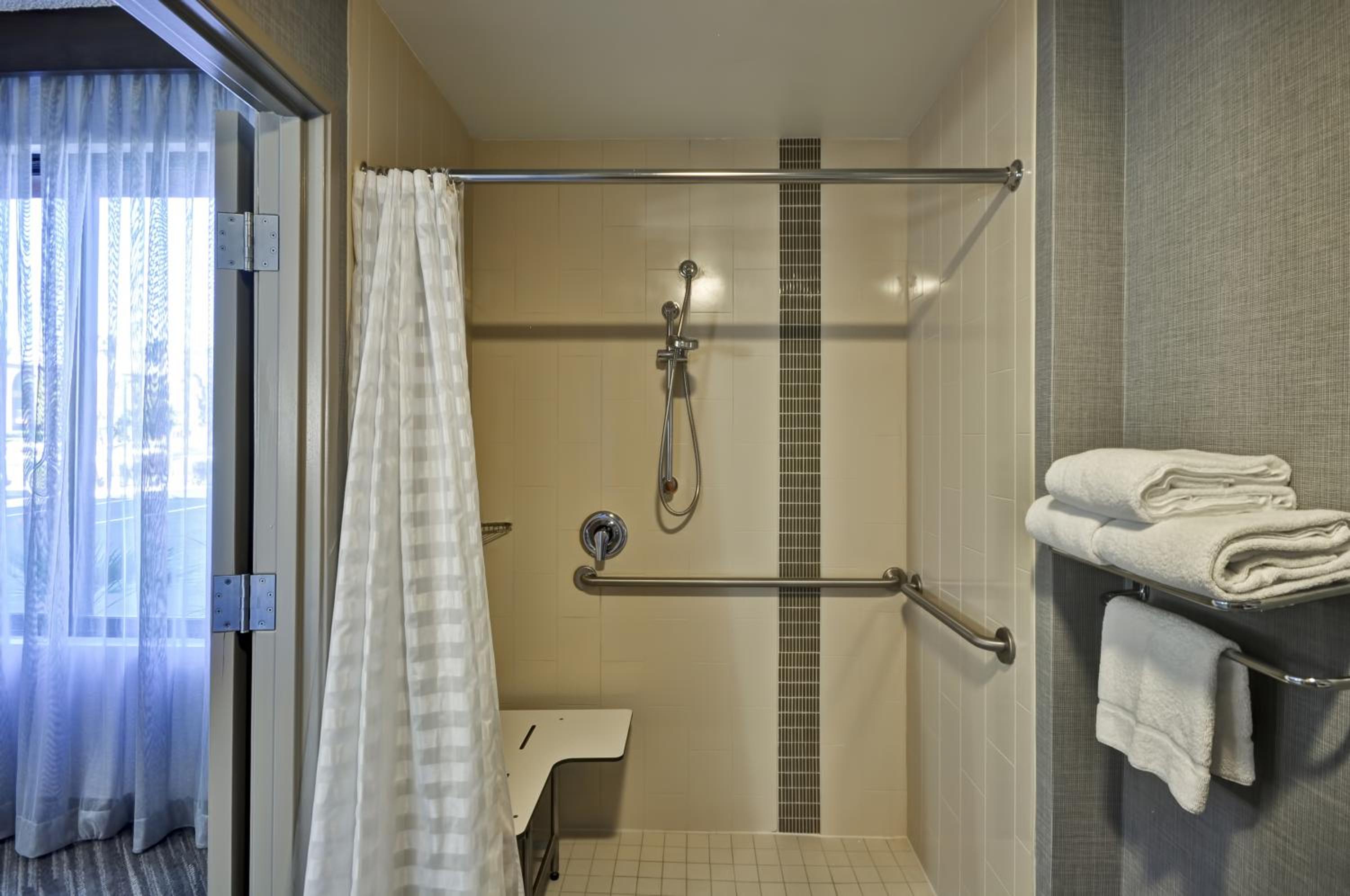Hyatt Place Las Vegas, Billede 6