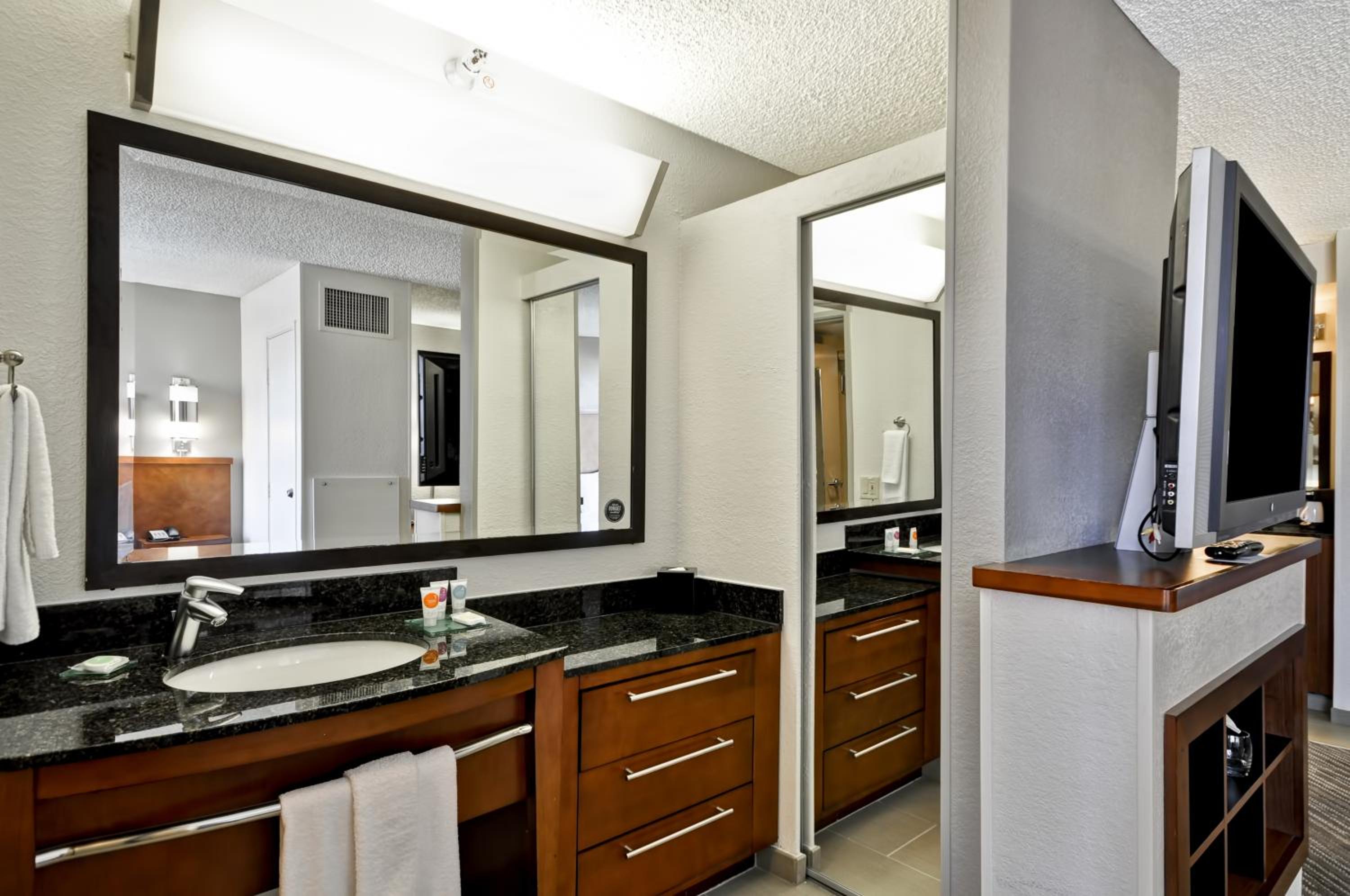 Hyatt Place Las Vegas, Billede 4
