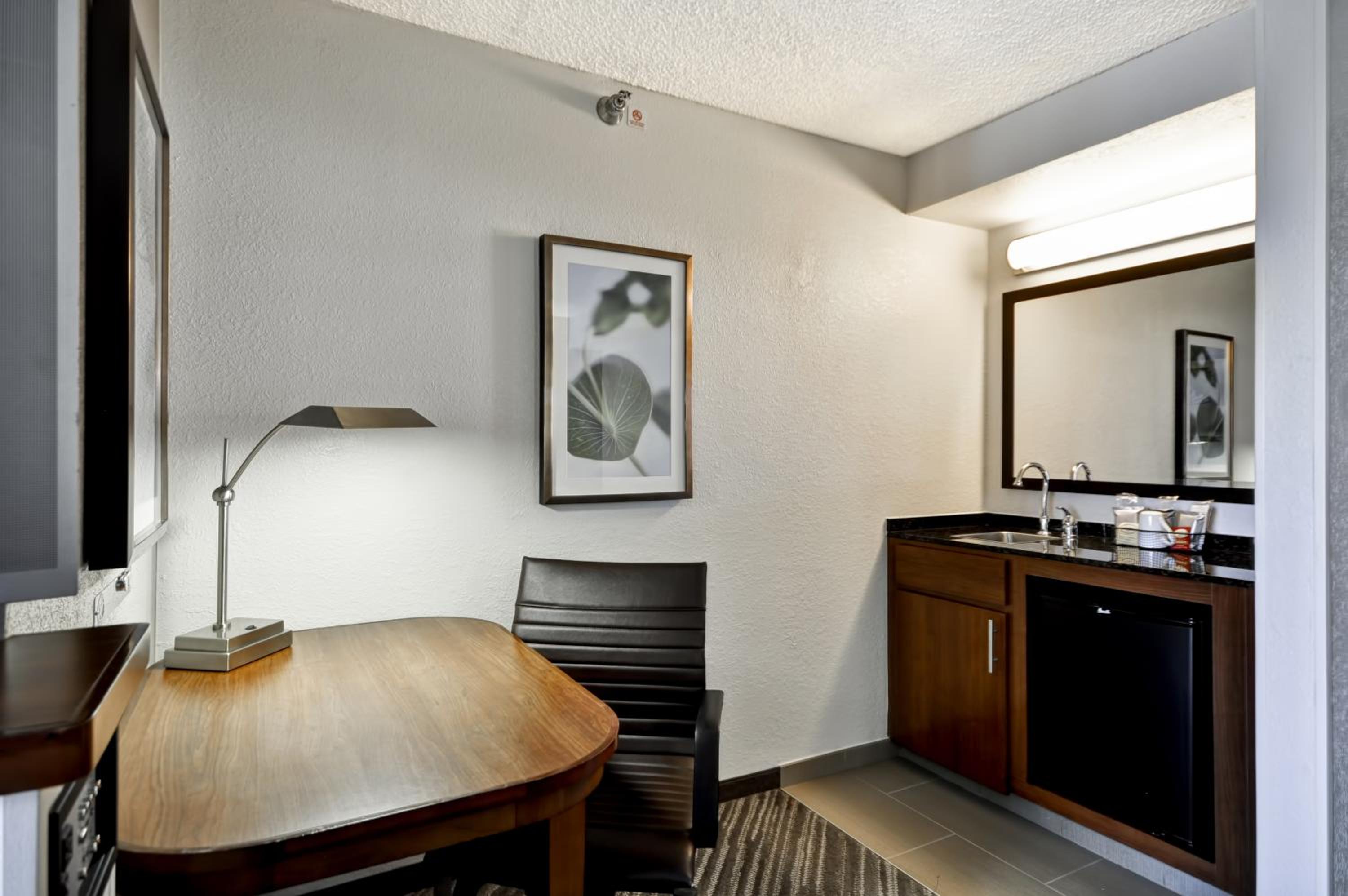 Hyatt Place Las Vegas, Billede 9