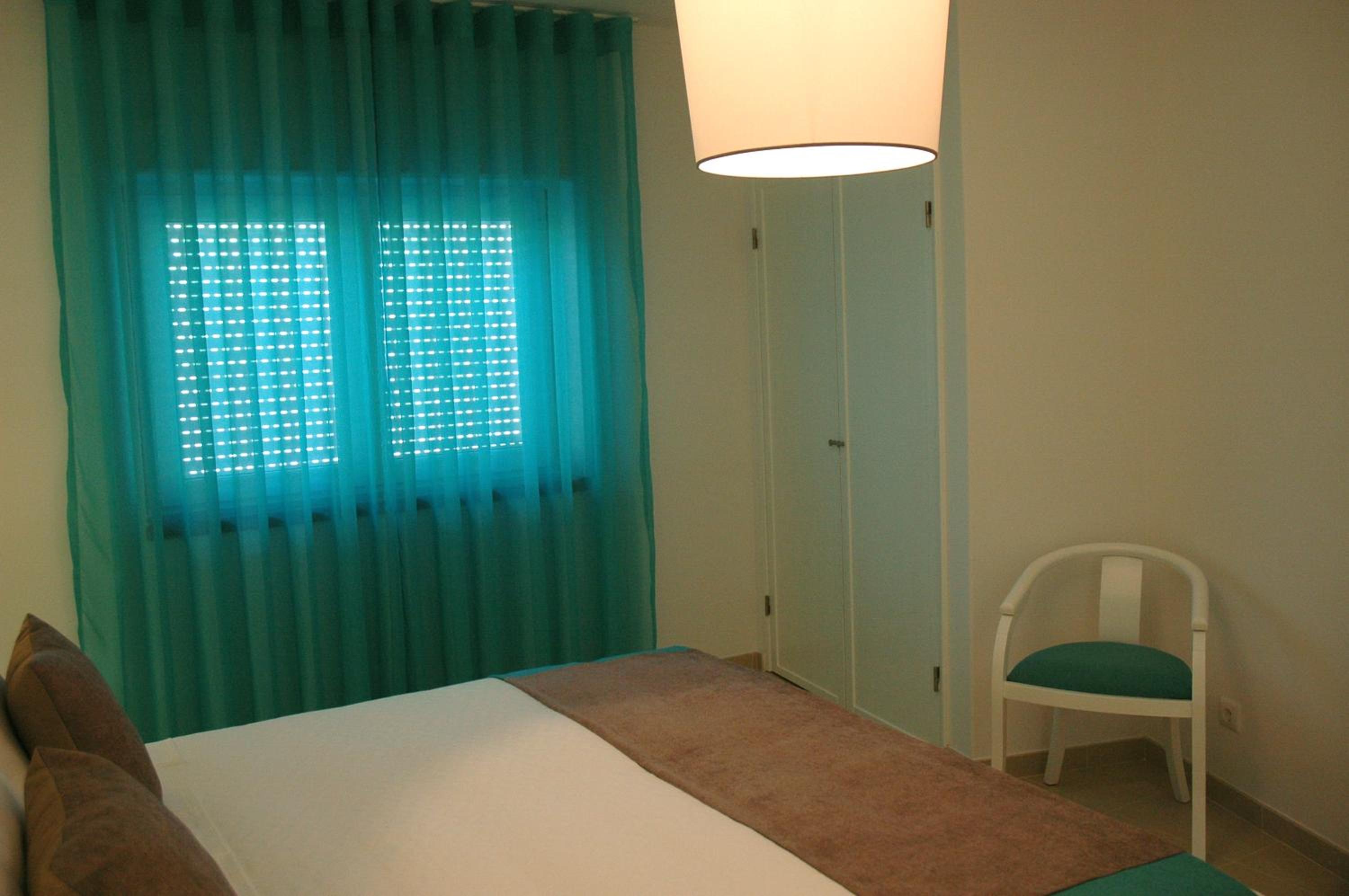 Superior Two-Bedroom Apartment photo 3