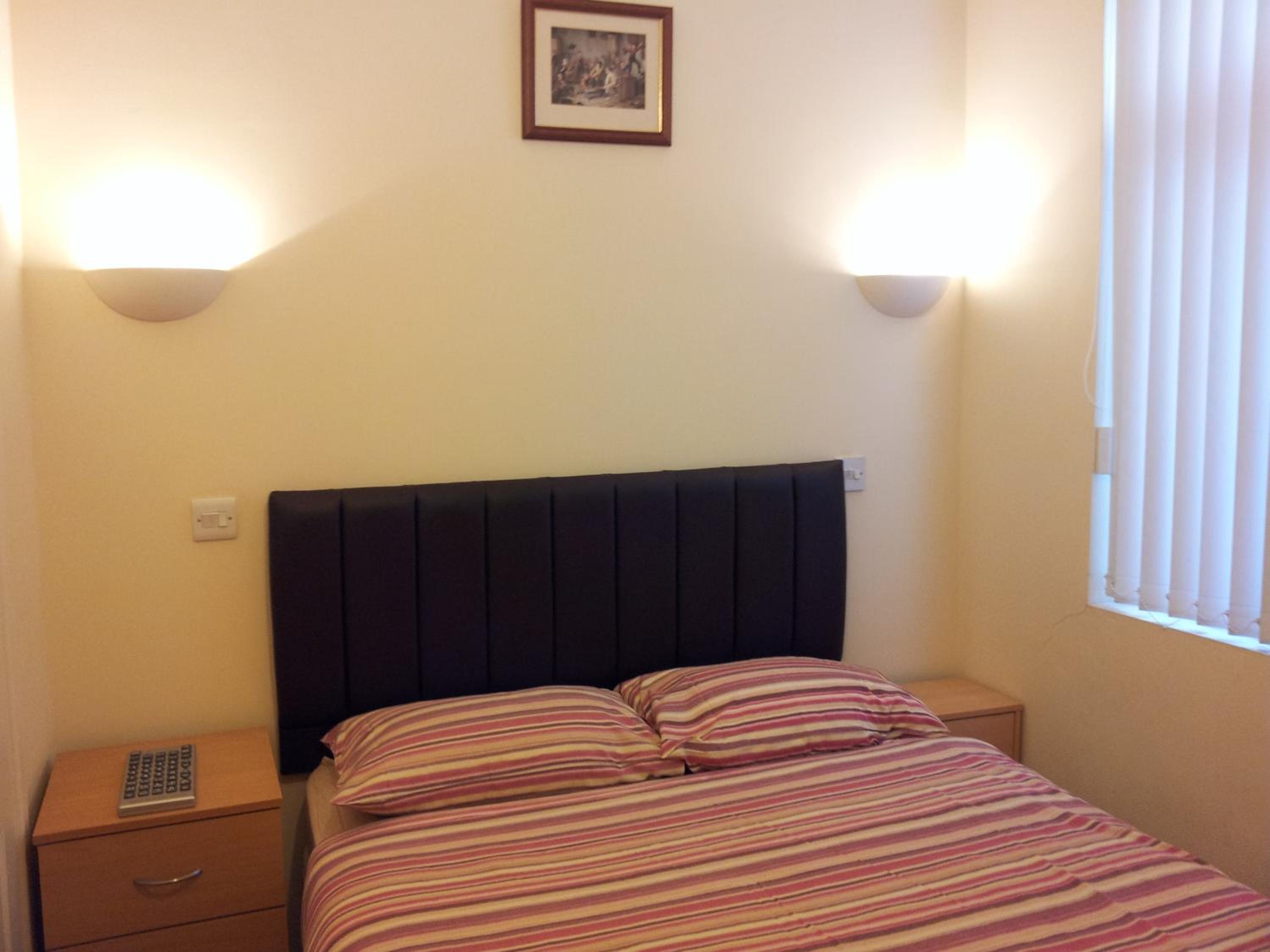 Single Room photo 1