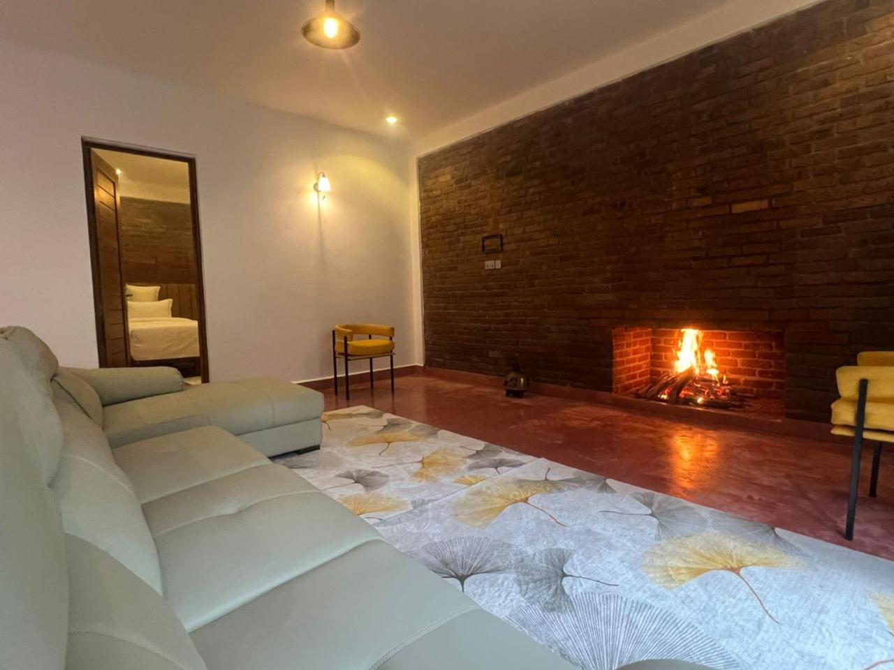 Family Suite photo 1