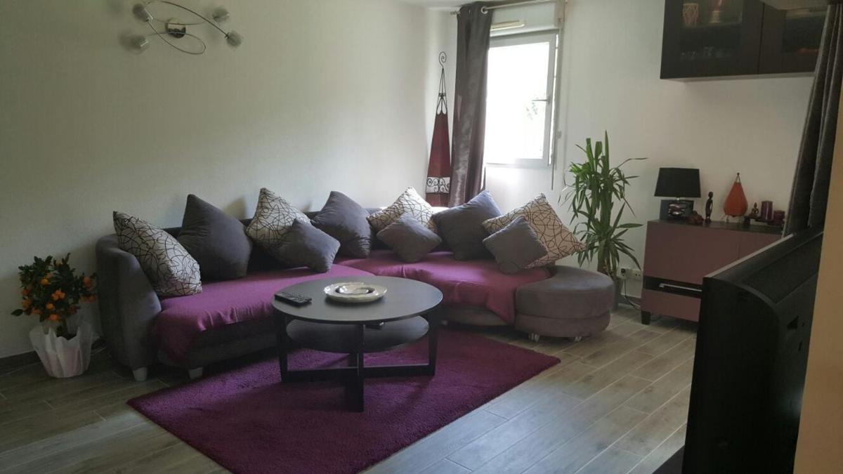 Apartment - Photo 17