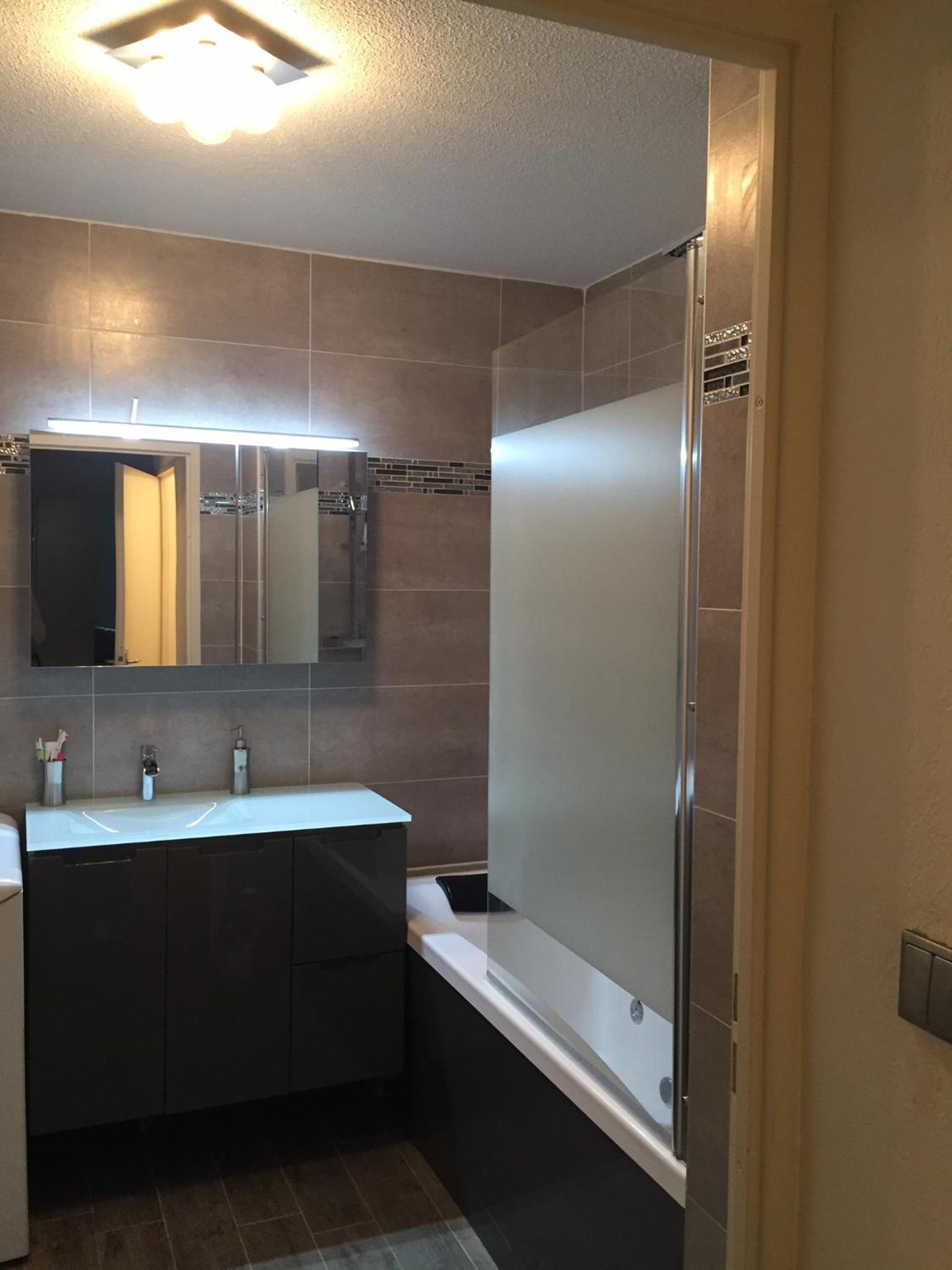 Apartment - Photo 18