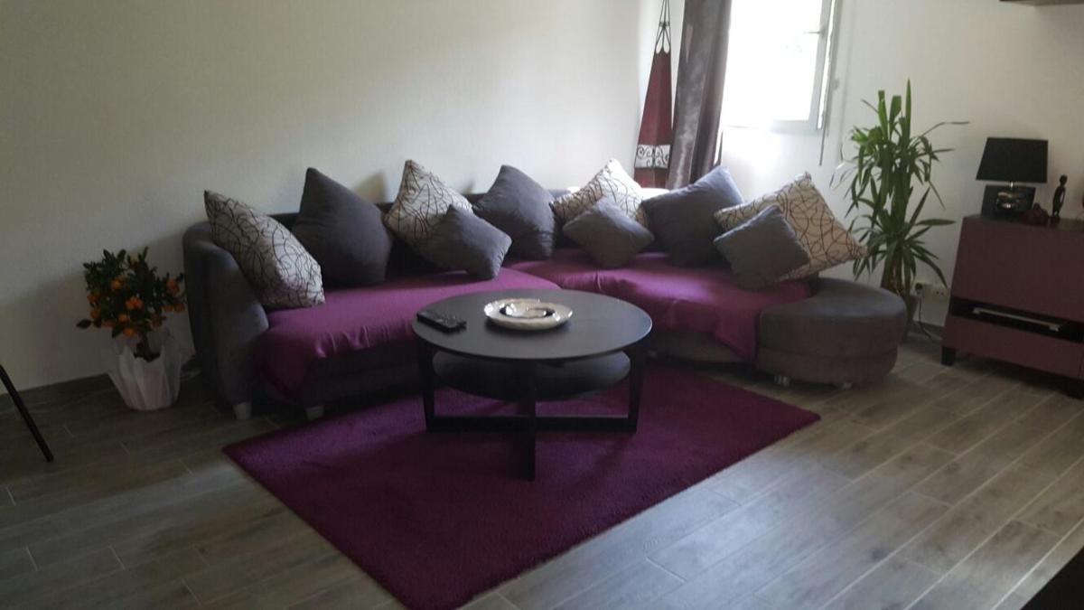 Apartment - Photo 15