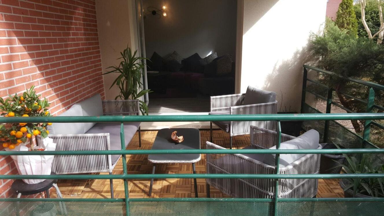 Apartment - Photo 14