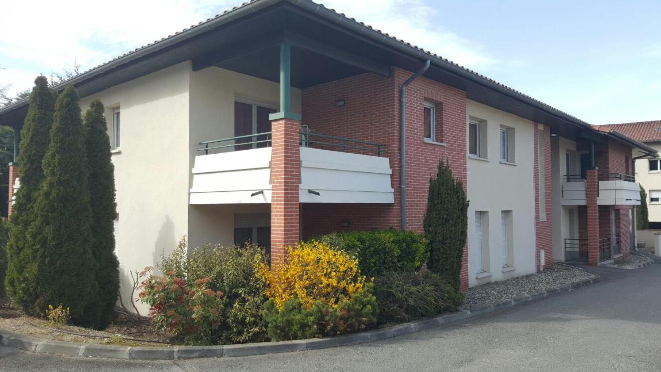 Apartment - Photo 12