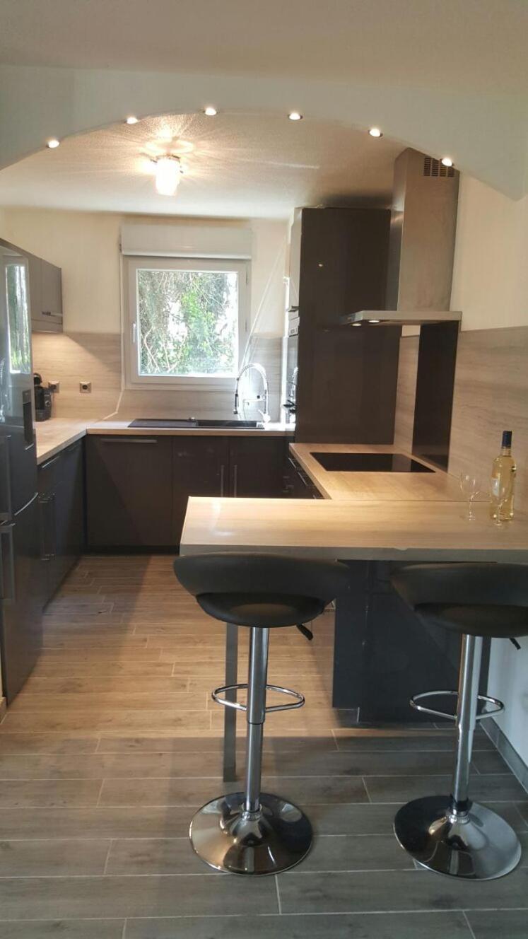 Apartment - Photo 9