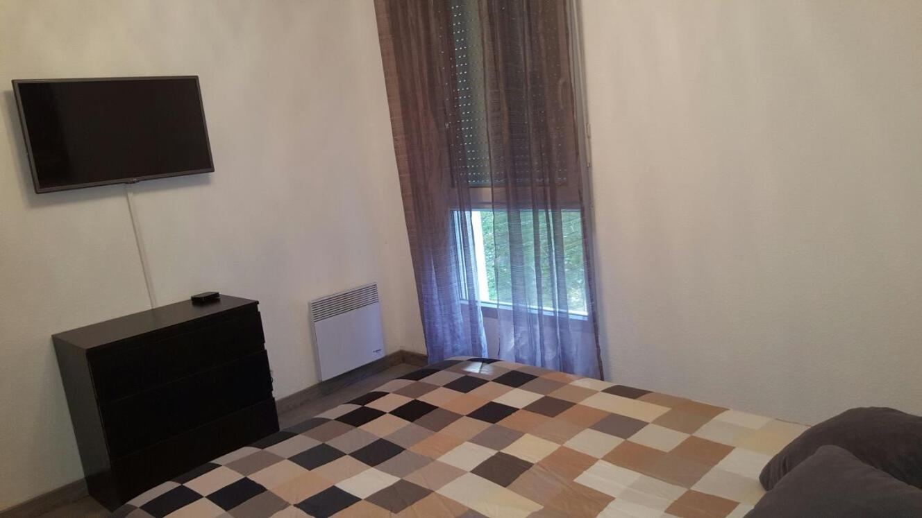 Apartment - Photo 10